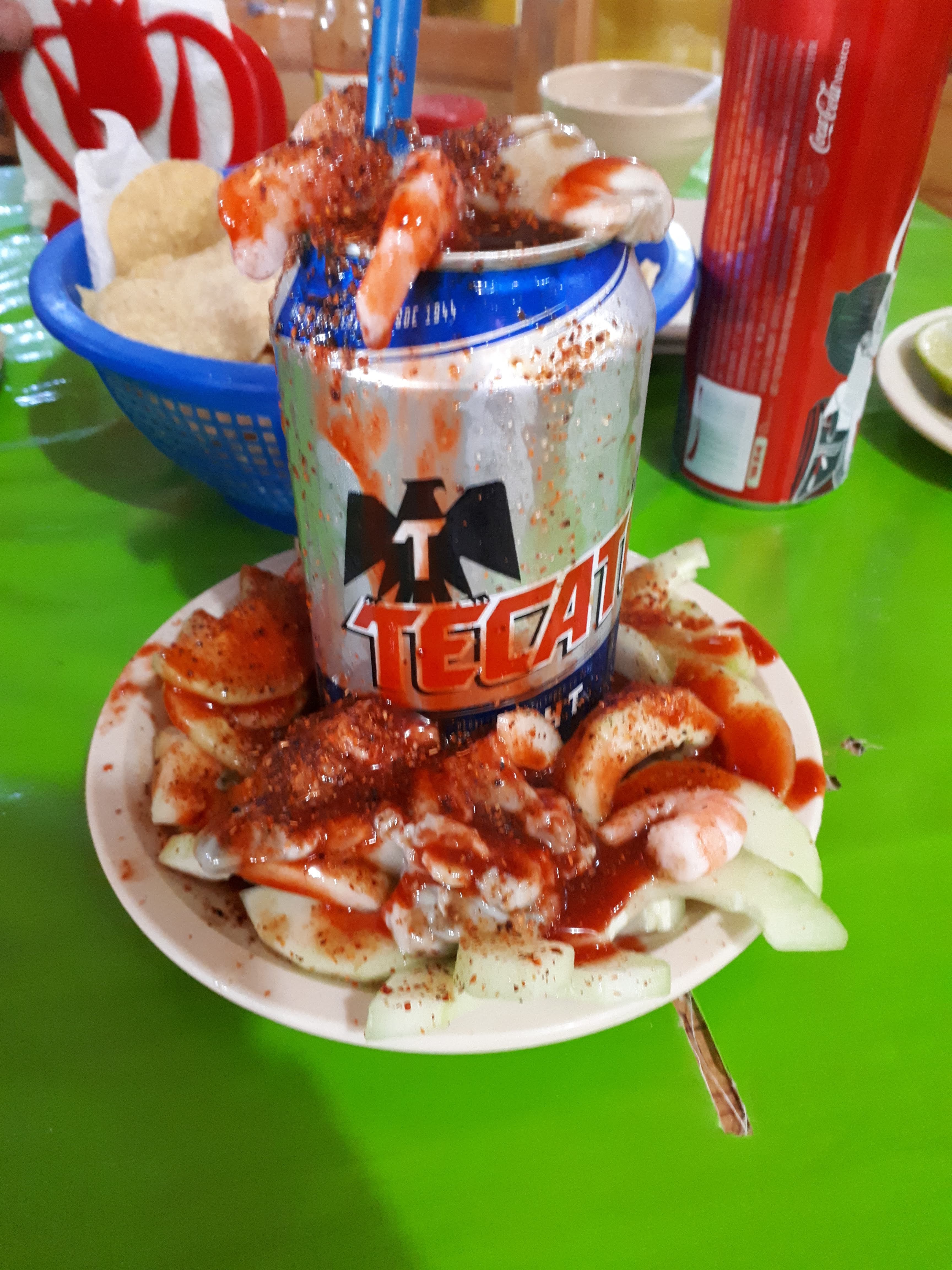 Restaurant Lucy III image 8