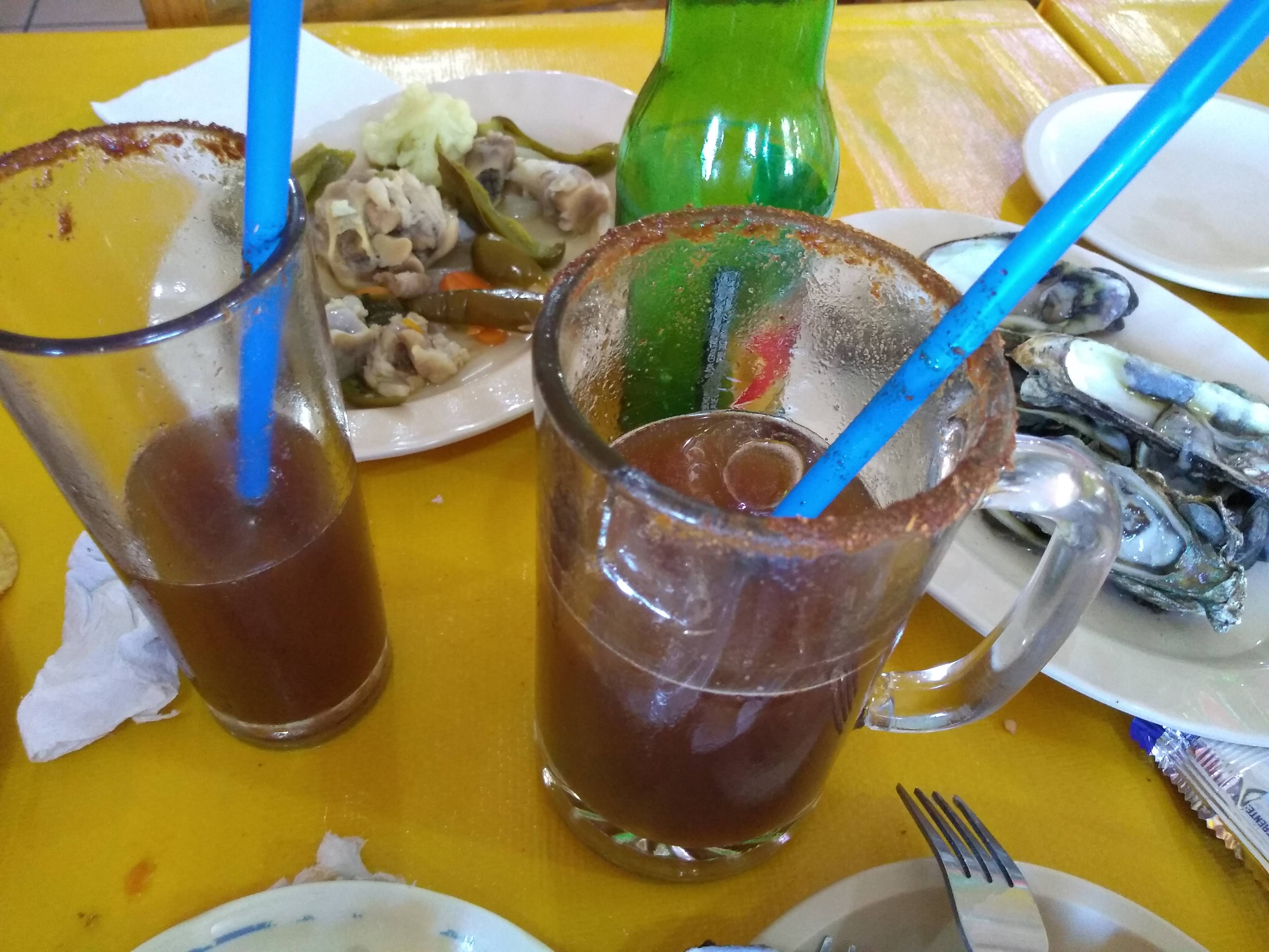 Restaurant Lucy III image 9