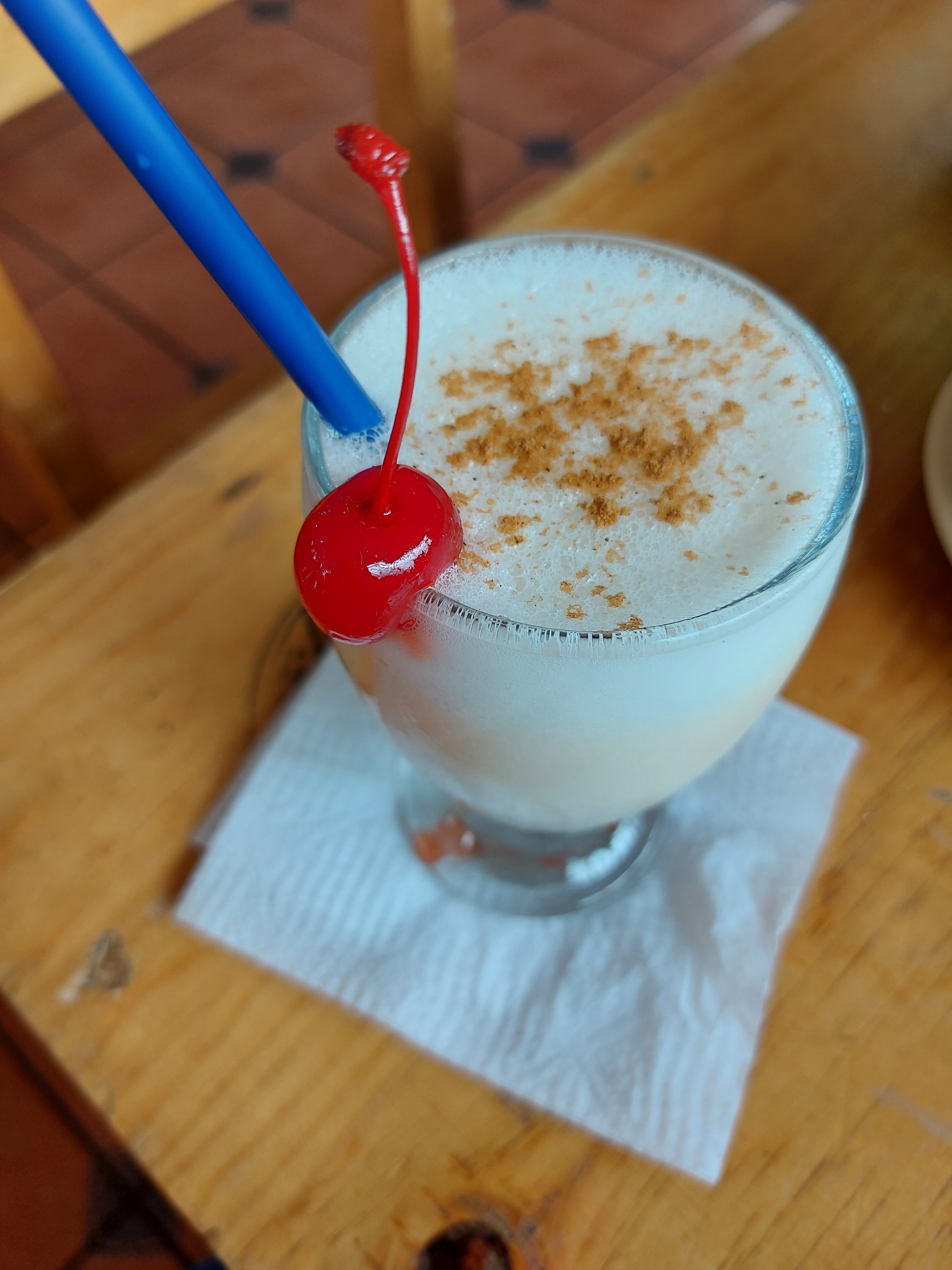 Restaurant Lucy III image 10