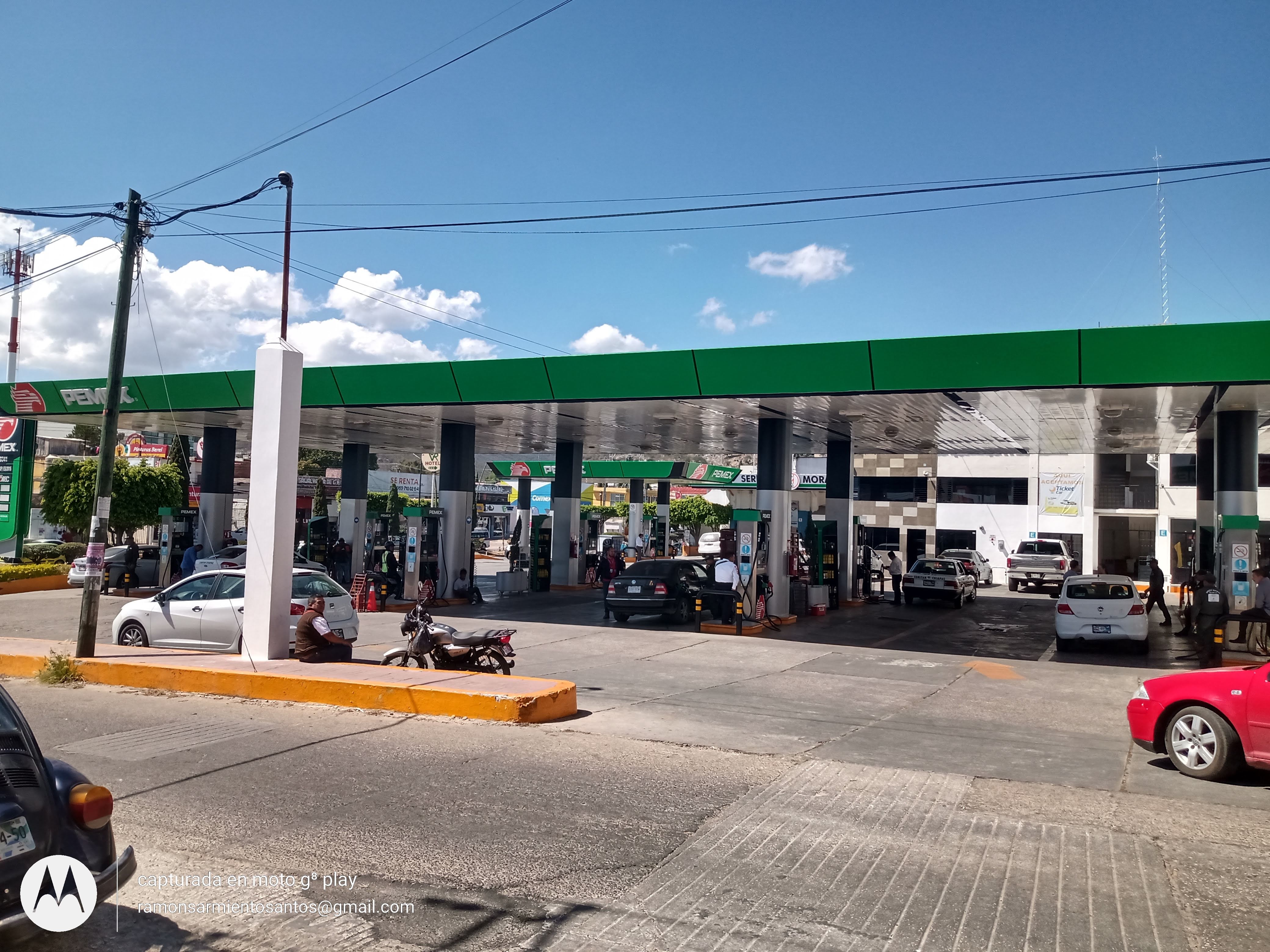 Restaurante Familiar La Cama de Piedra image 1