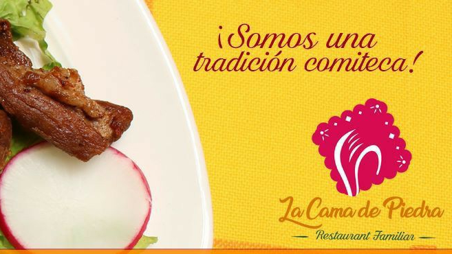 Restaurante Familiar La Cama de Piedra image 2