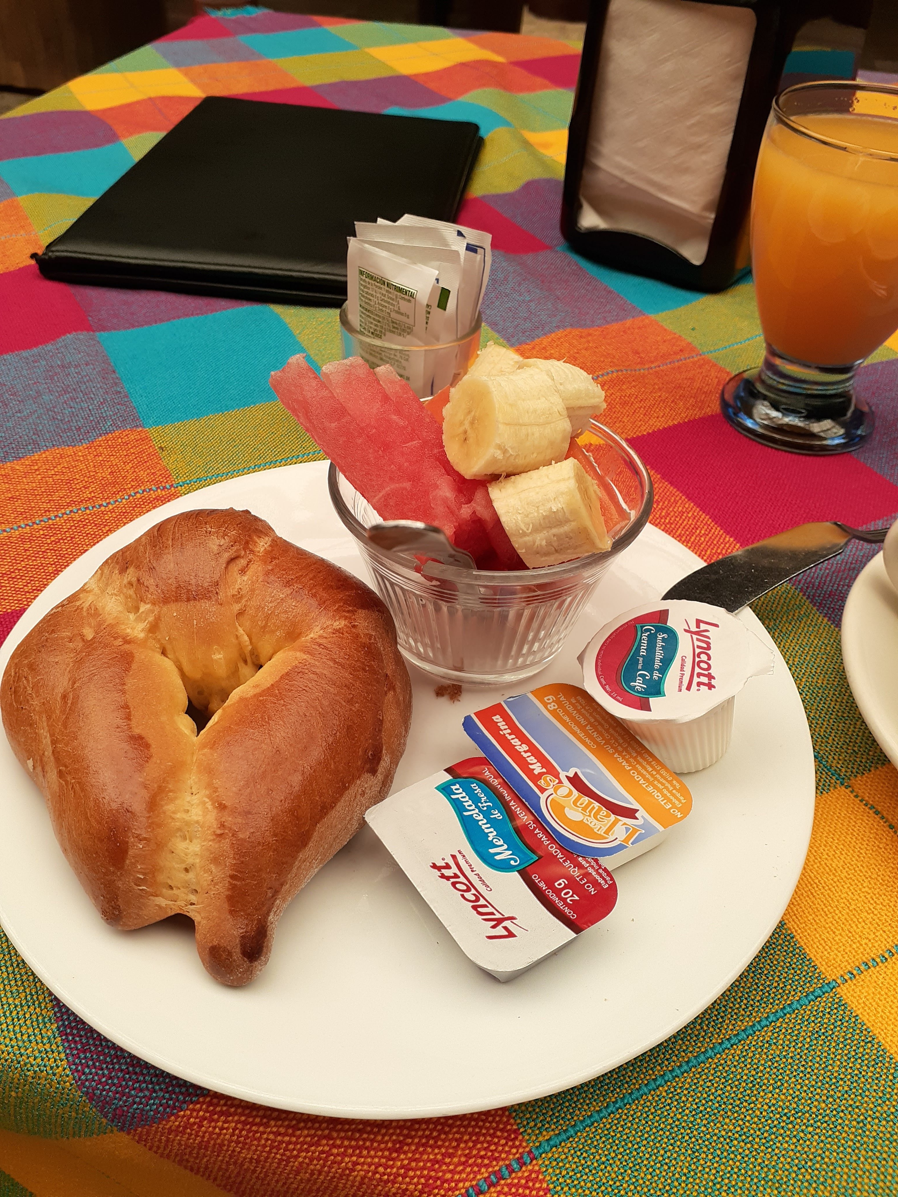 Restaurante Cancún image 3