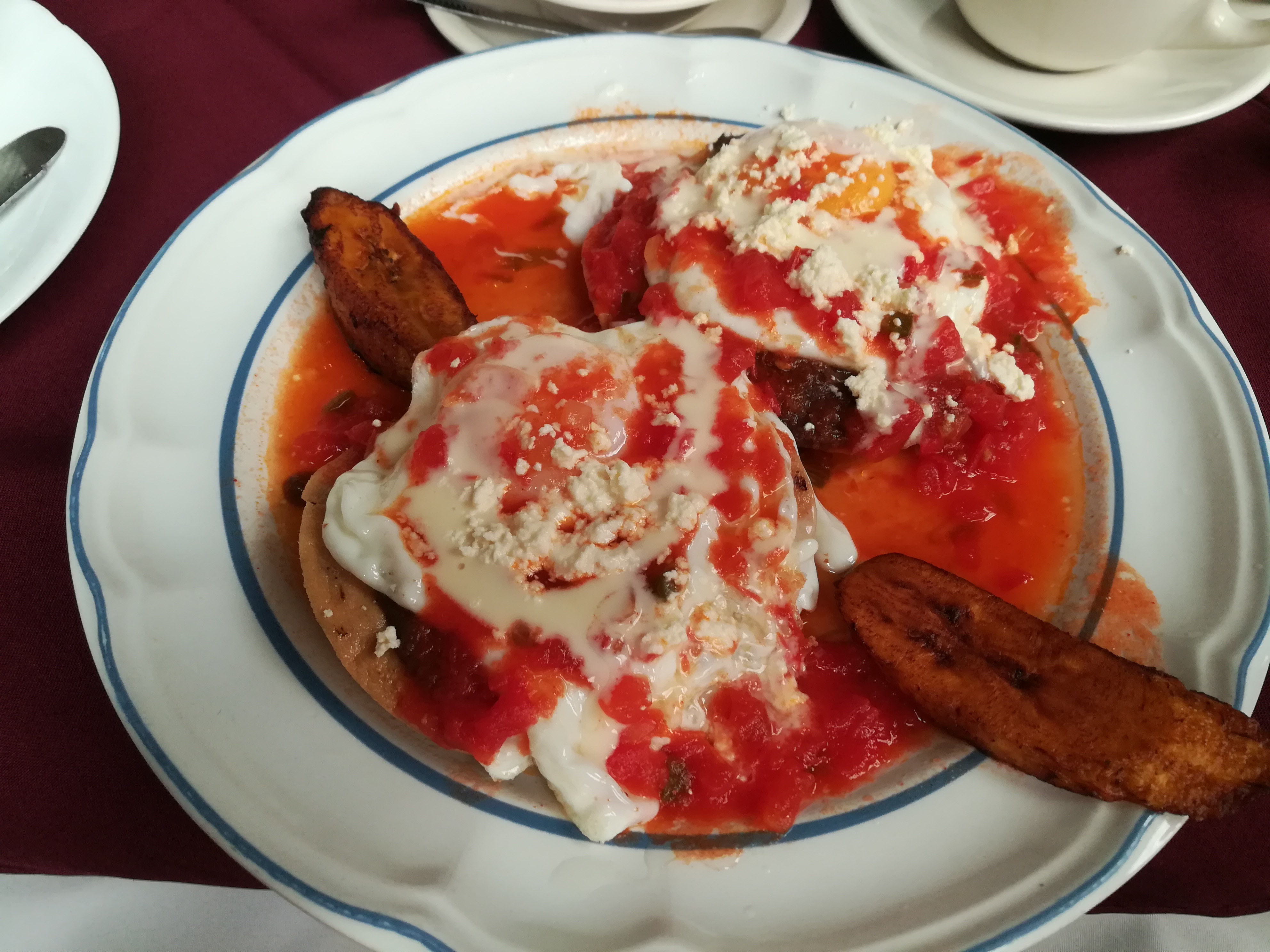 Restaurante Cancún image 5