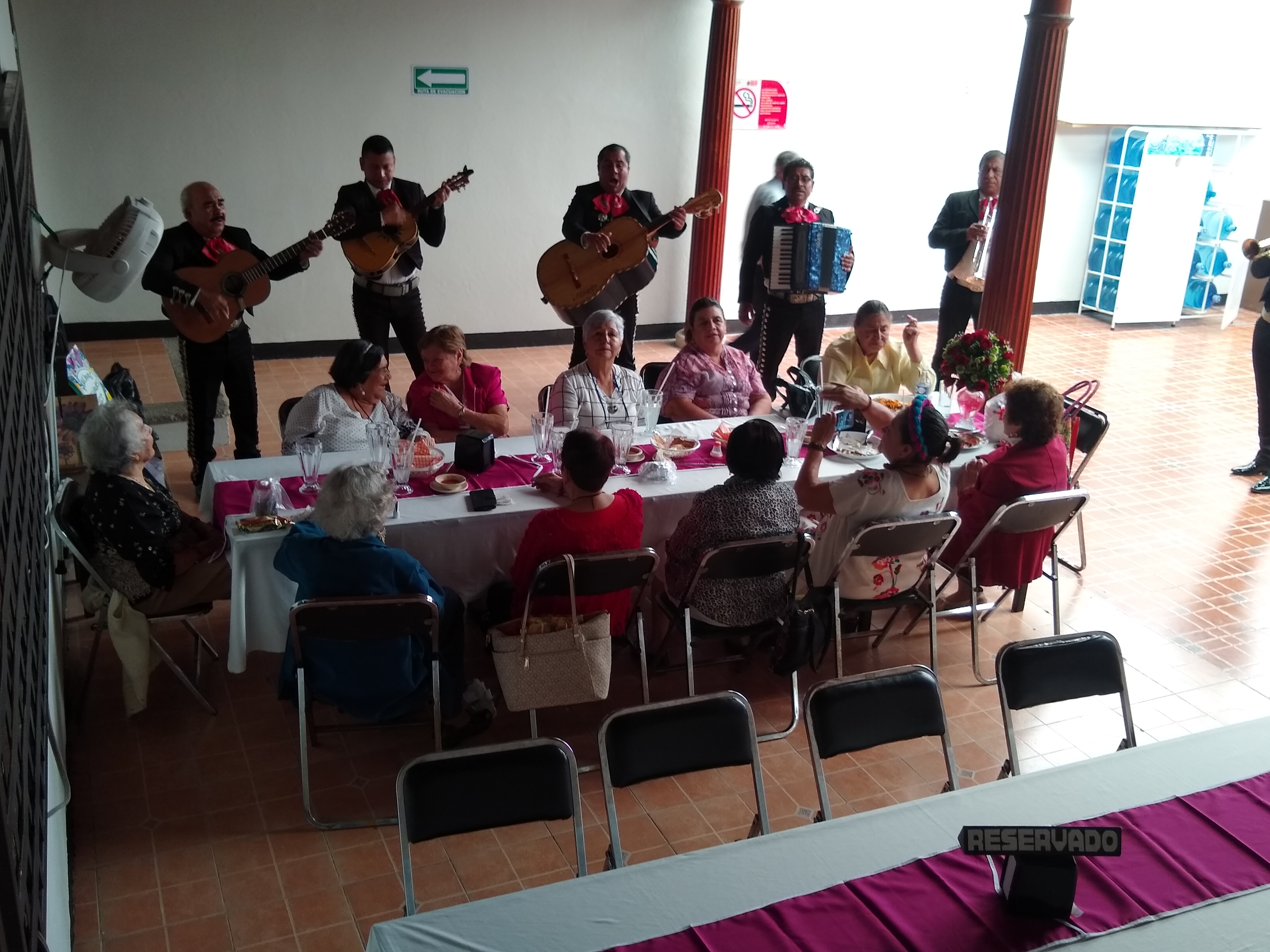 Restaurante Cancún image 6