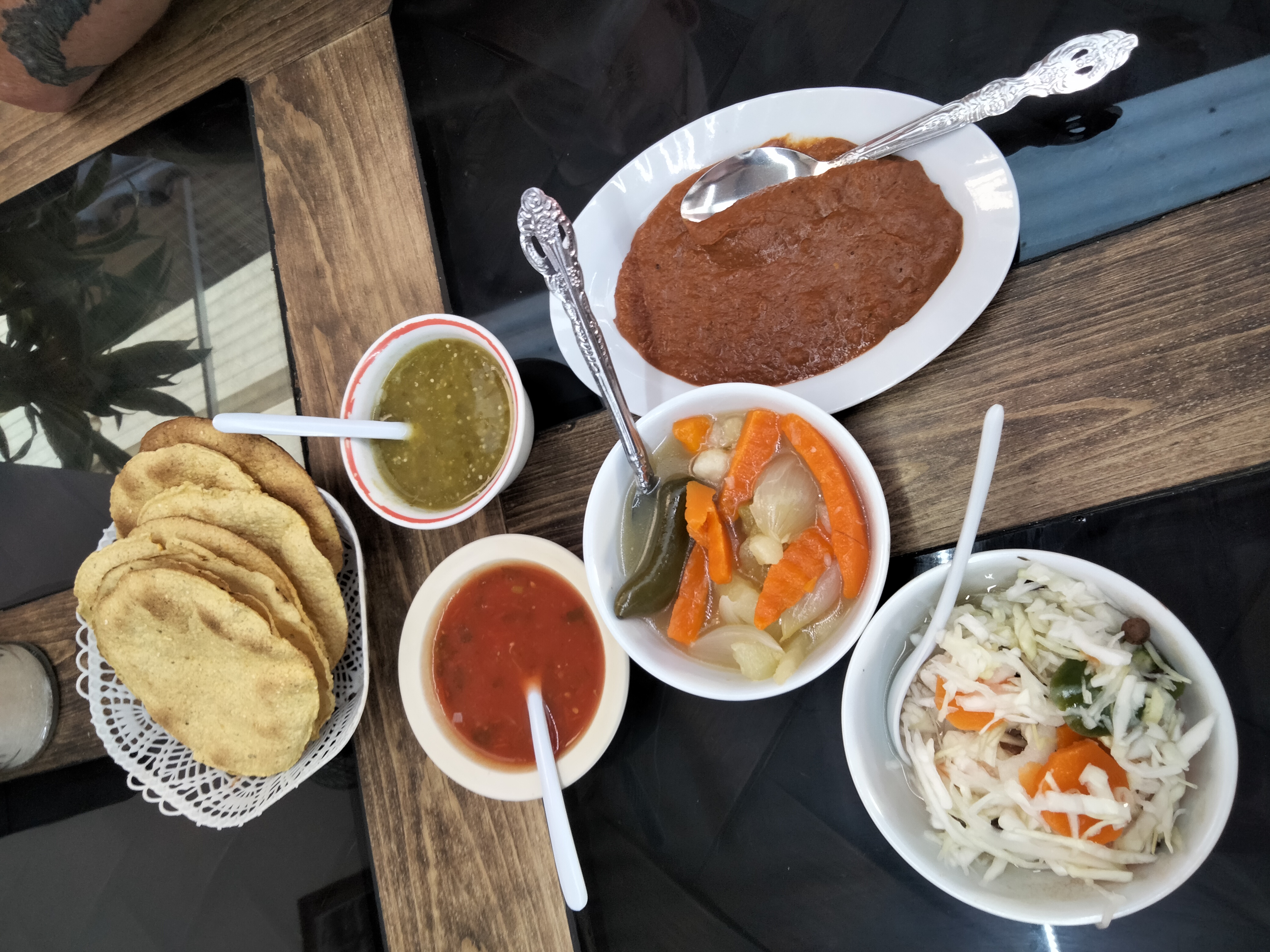 Restaurante Cancún image 7