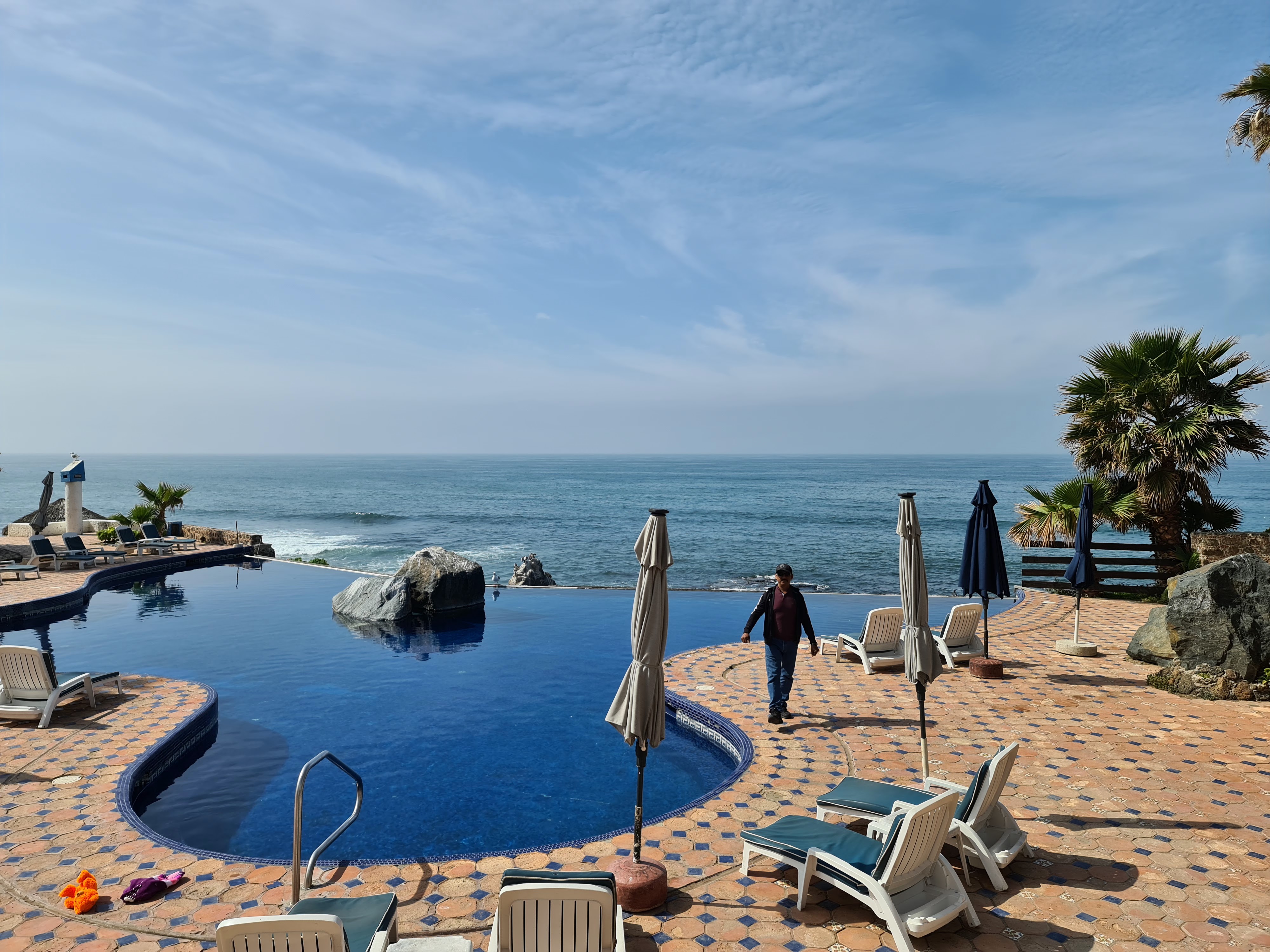 Las Rocas Restaurante image 3