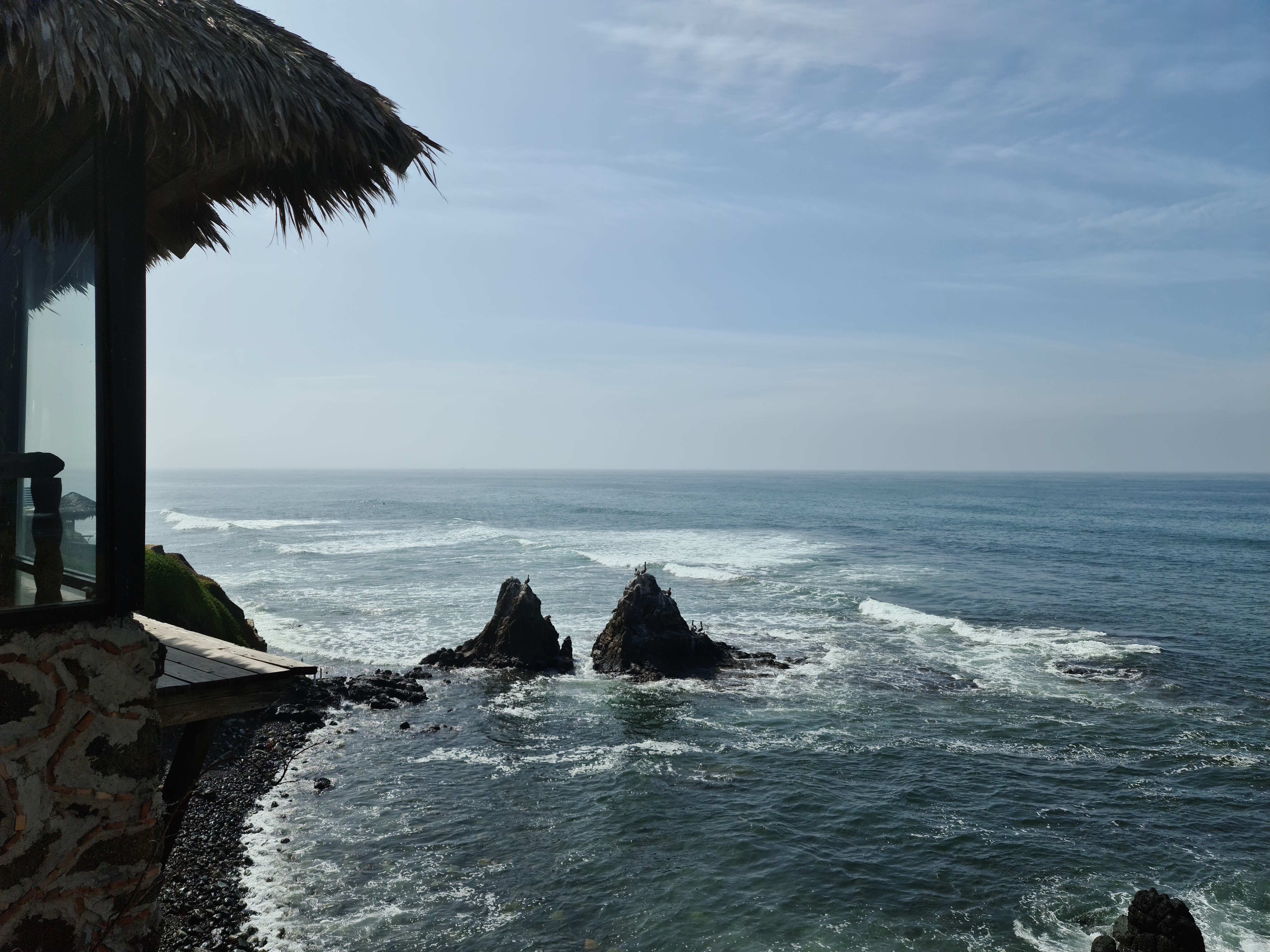 Las Rocas Restaurante image 4