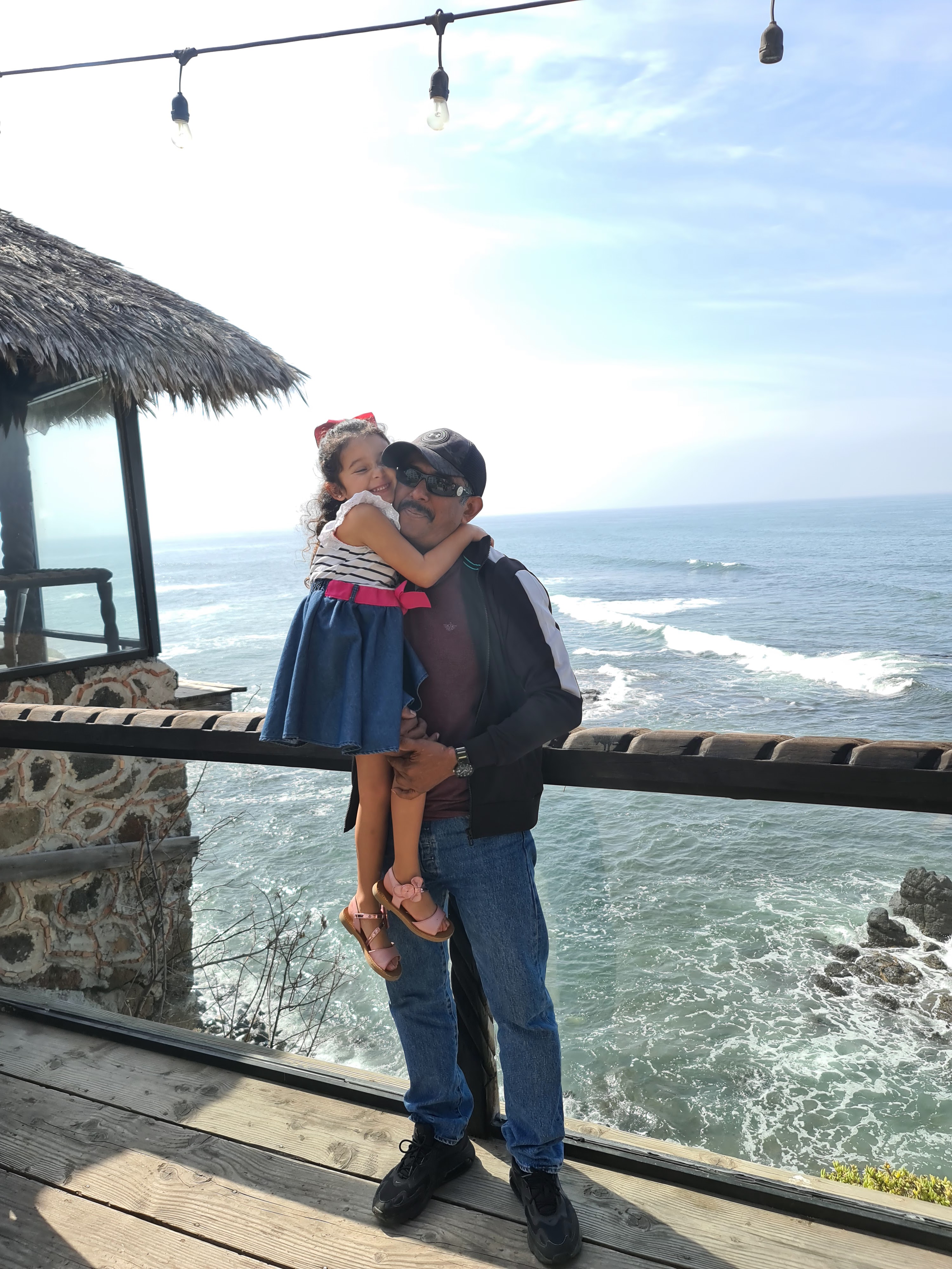 Las Rocas Restaurante image 5