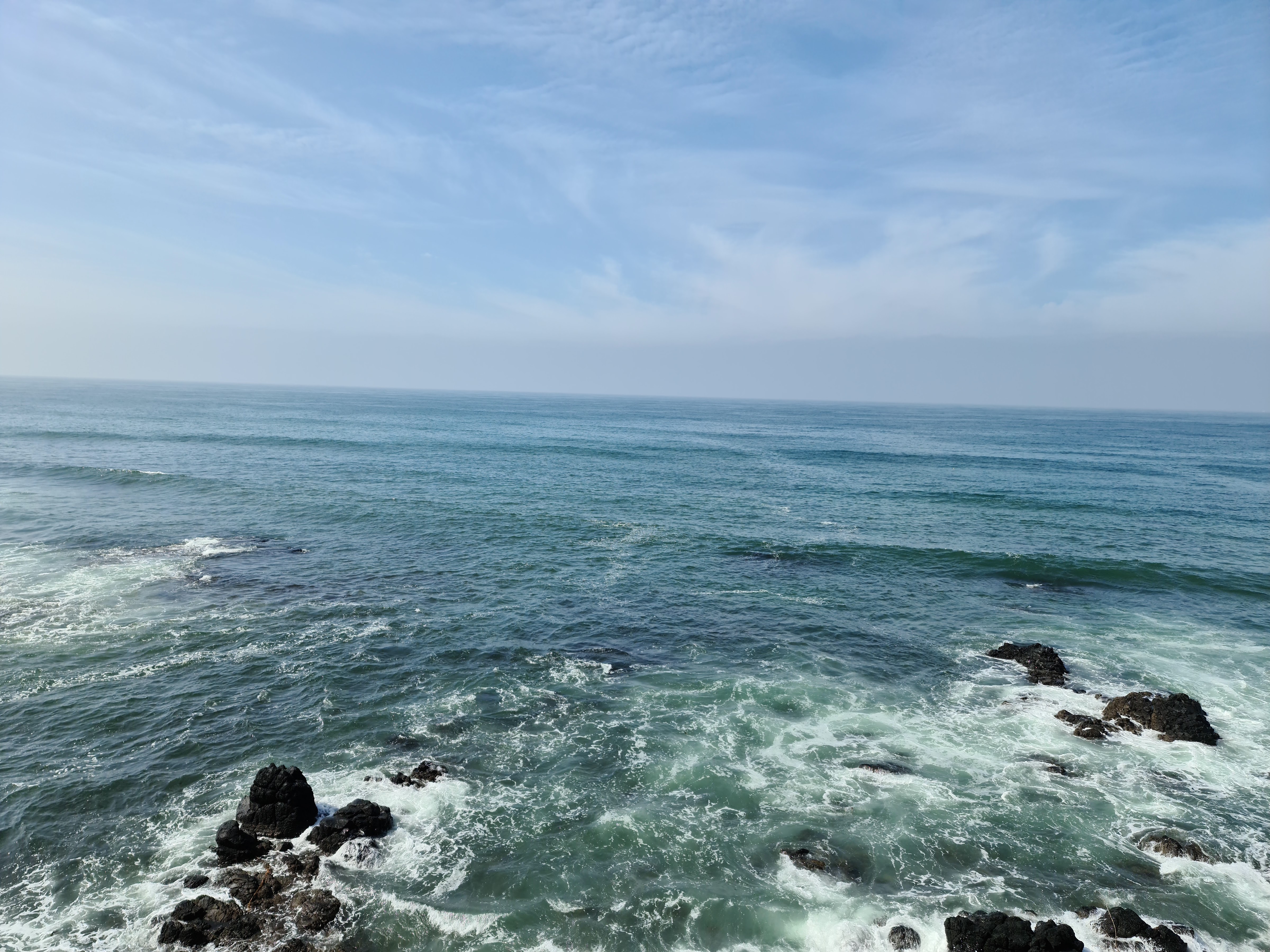 Las Rocas Restaurante image 6