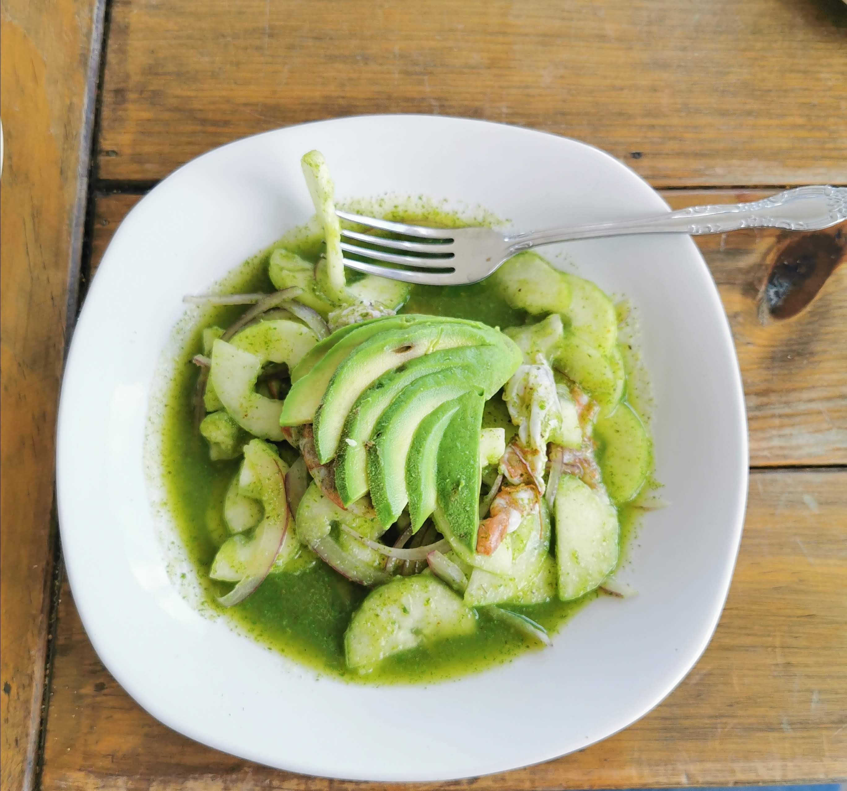 Las Rocas Restaurante image 7