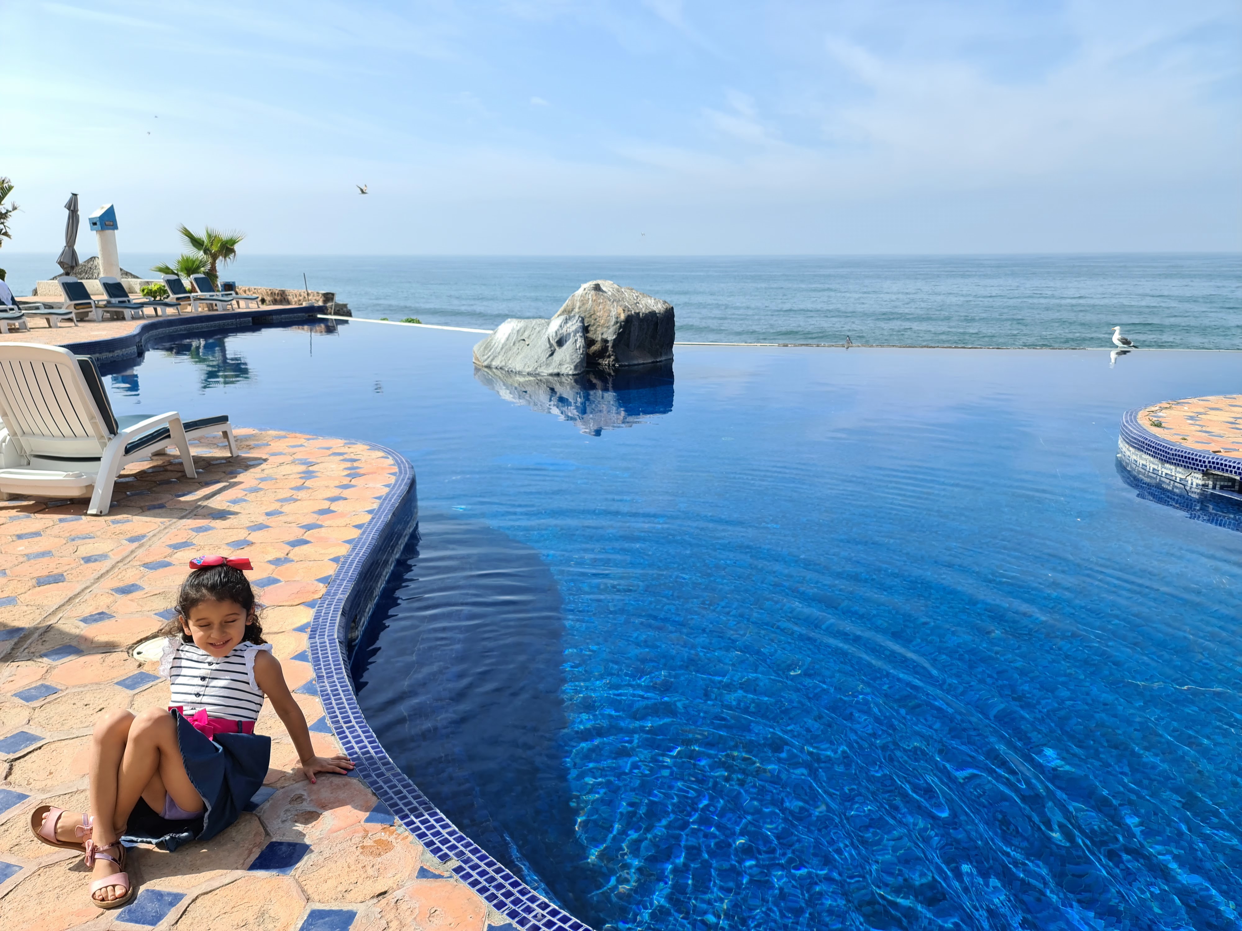 Las Rocas Restaurante image 9