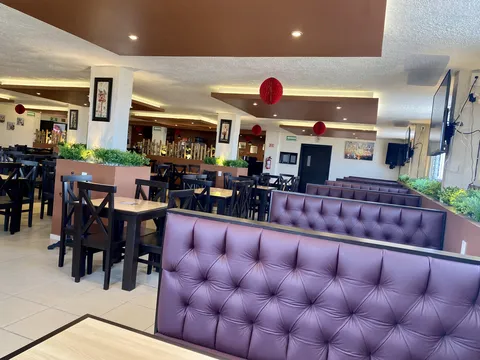 Restaurante Alohana image 1