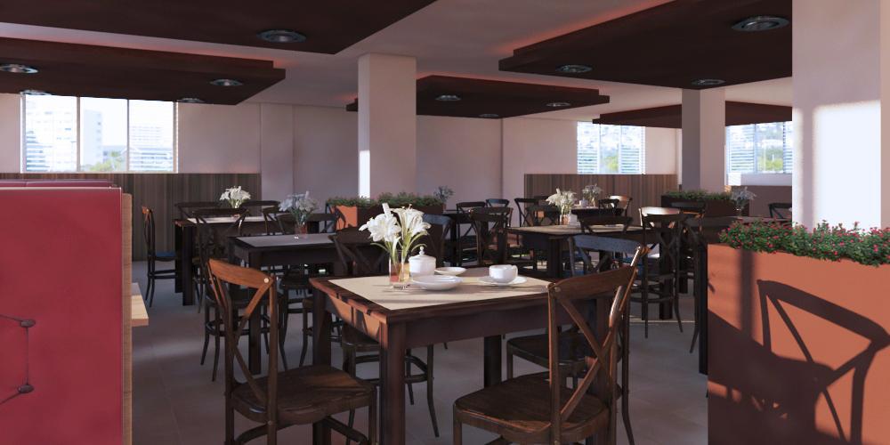 Restaurante Alohana image 5