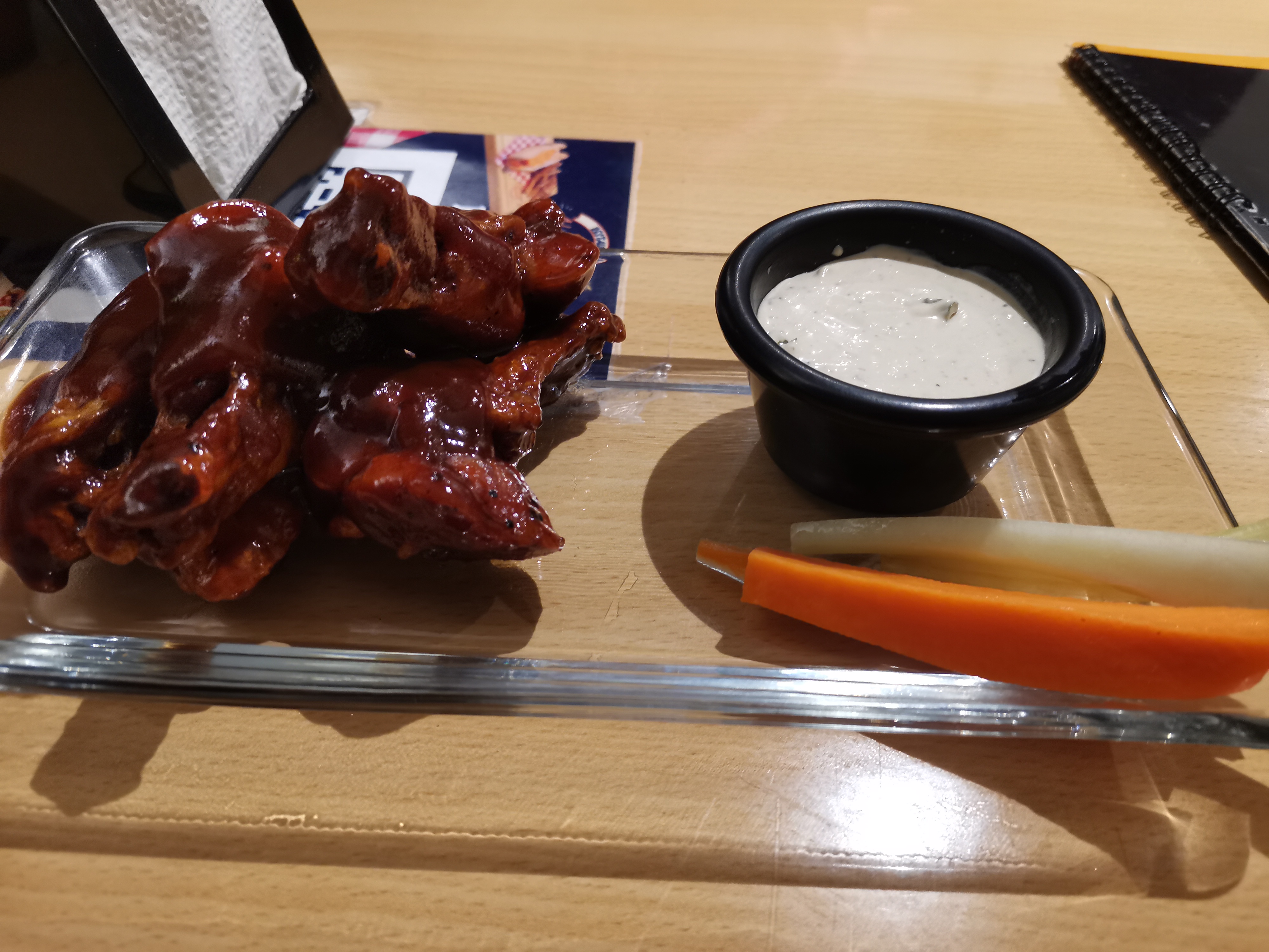 Restaurante Alohana image 6