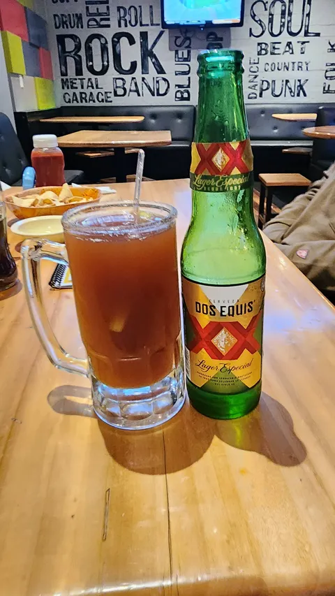 Macharnudas image 3