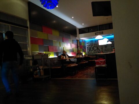 Macharnudas image 5