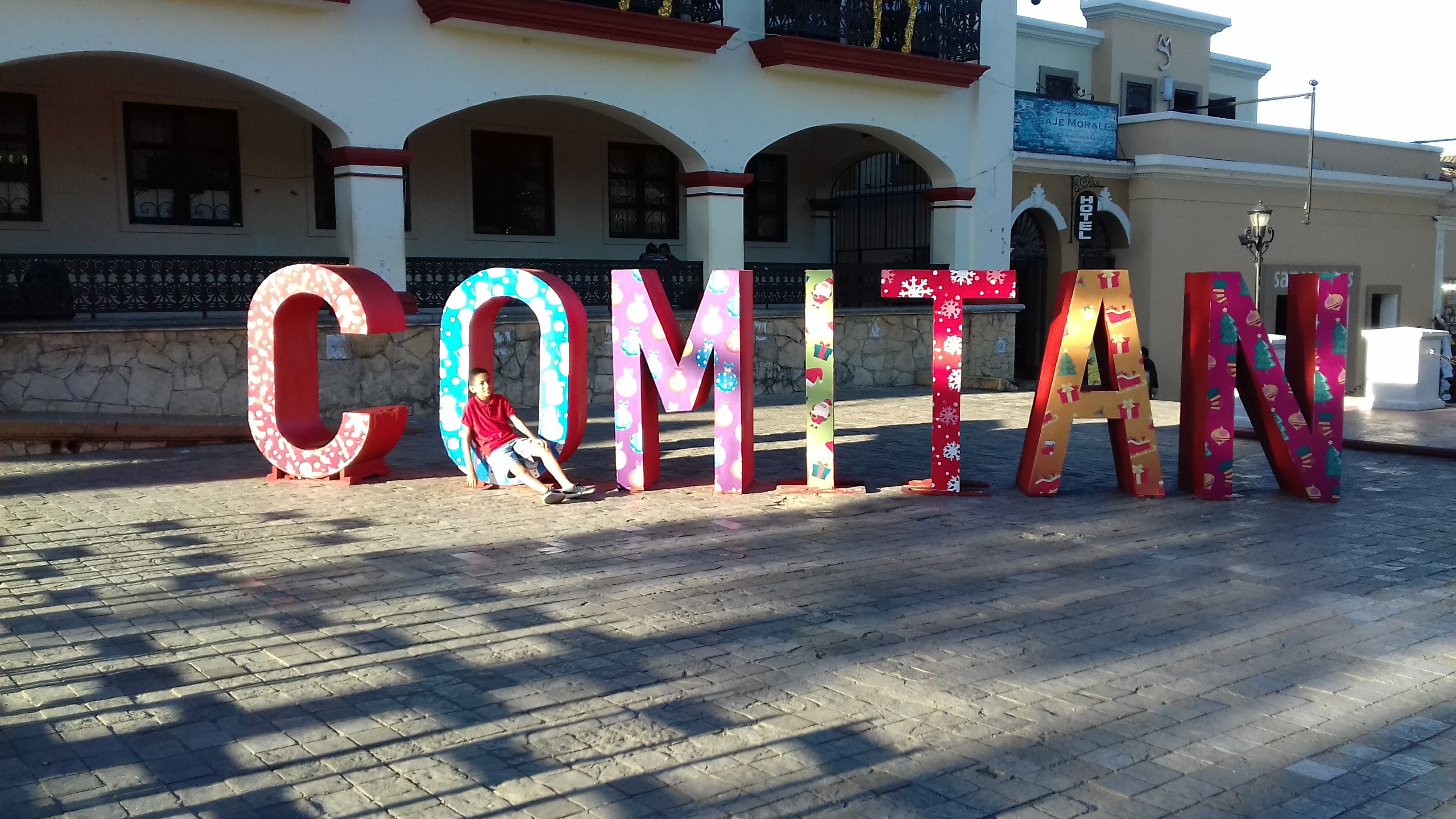 Restaurante Alis image 1