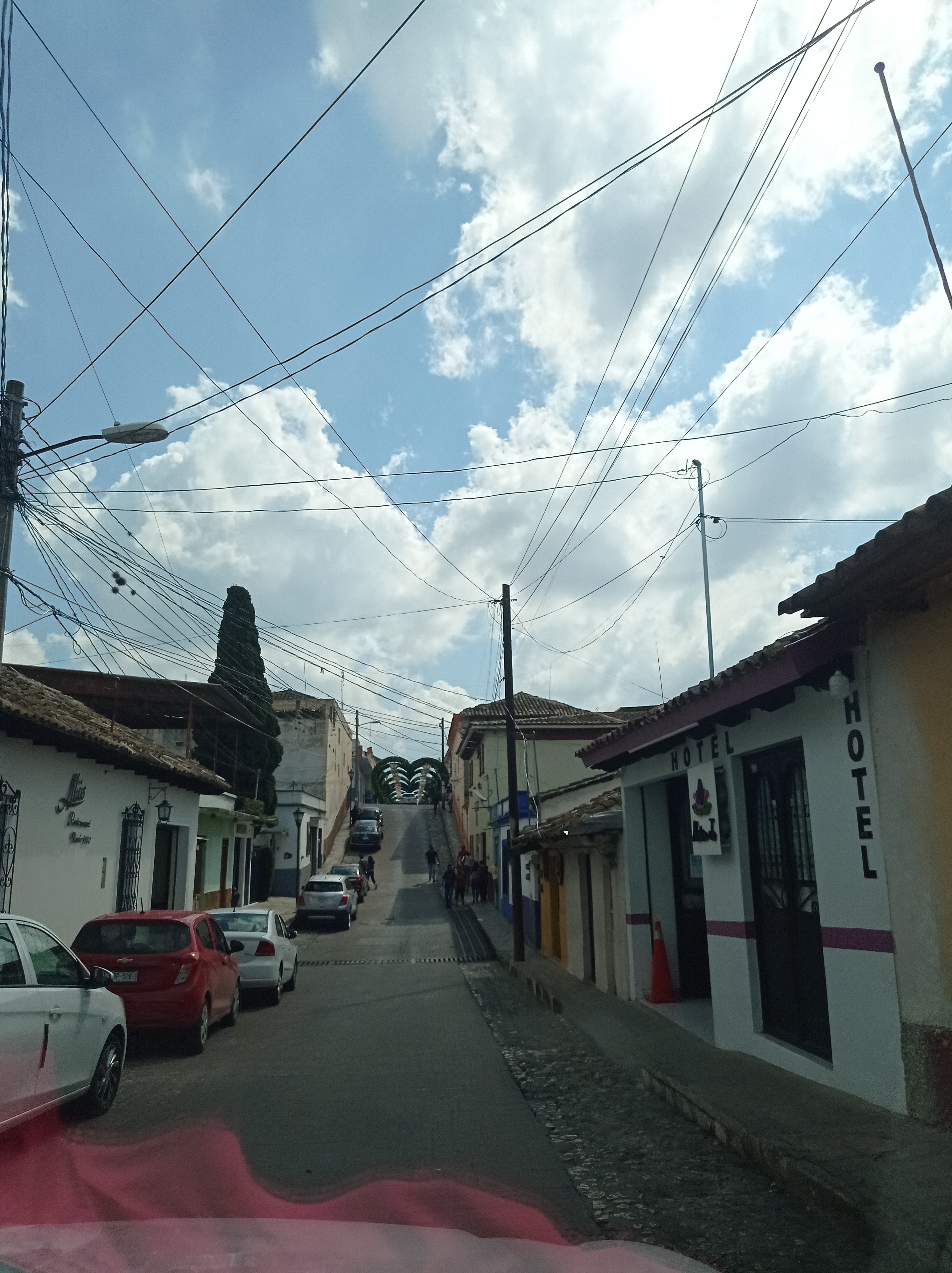 Restaurante Alis image 5