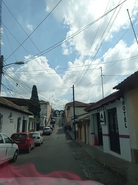 Restaurante Alis image 5