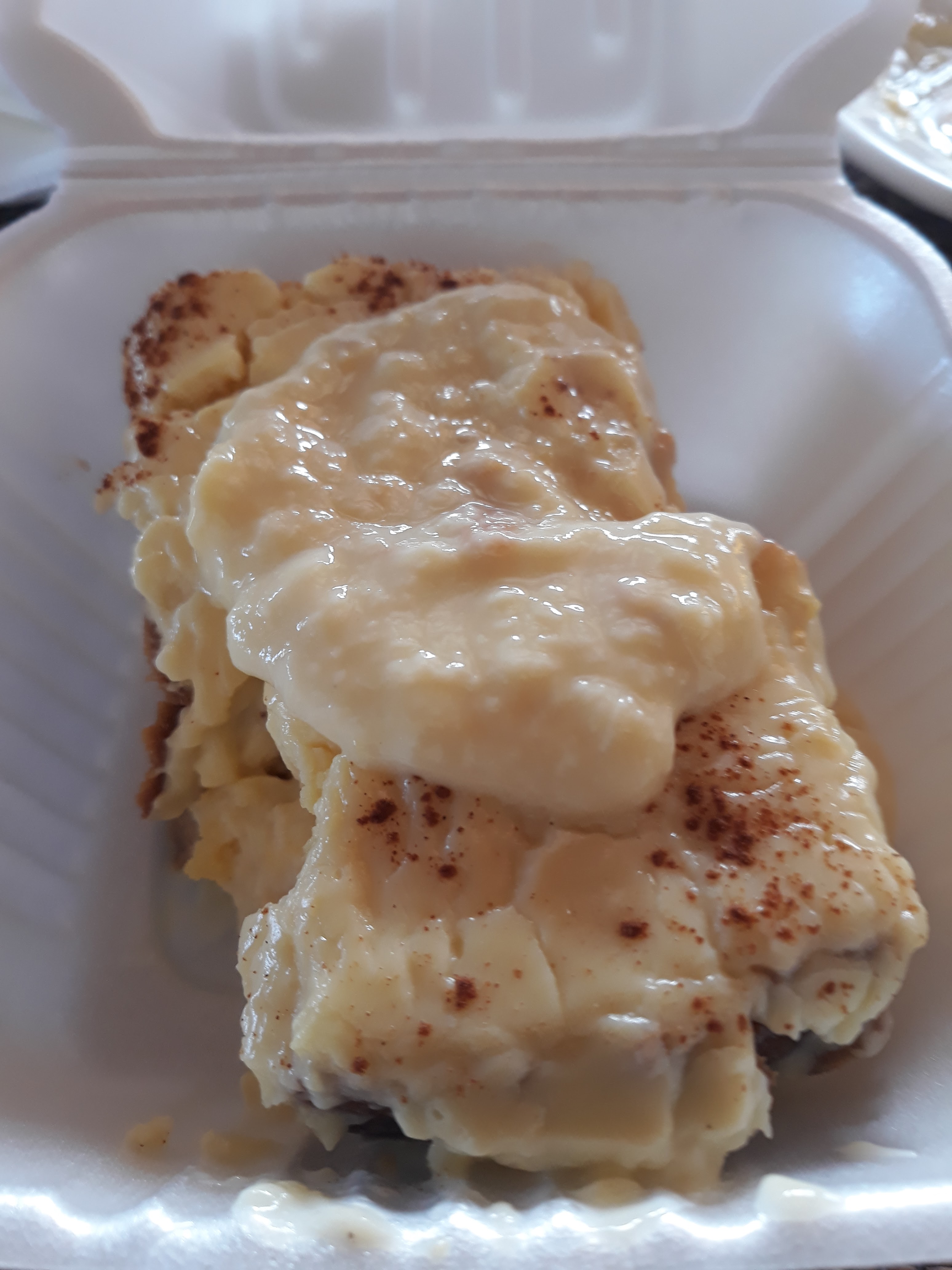 Restaurante Alis image 6