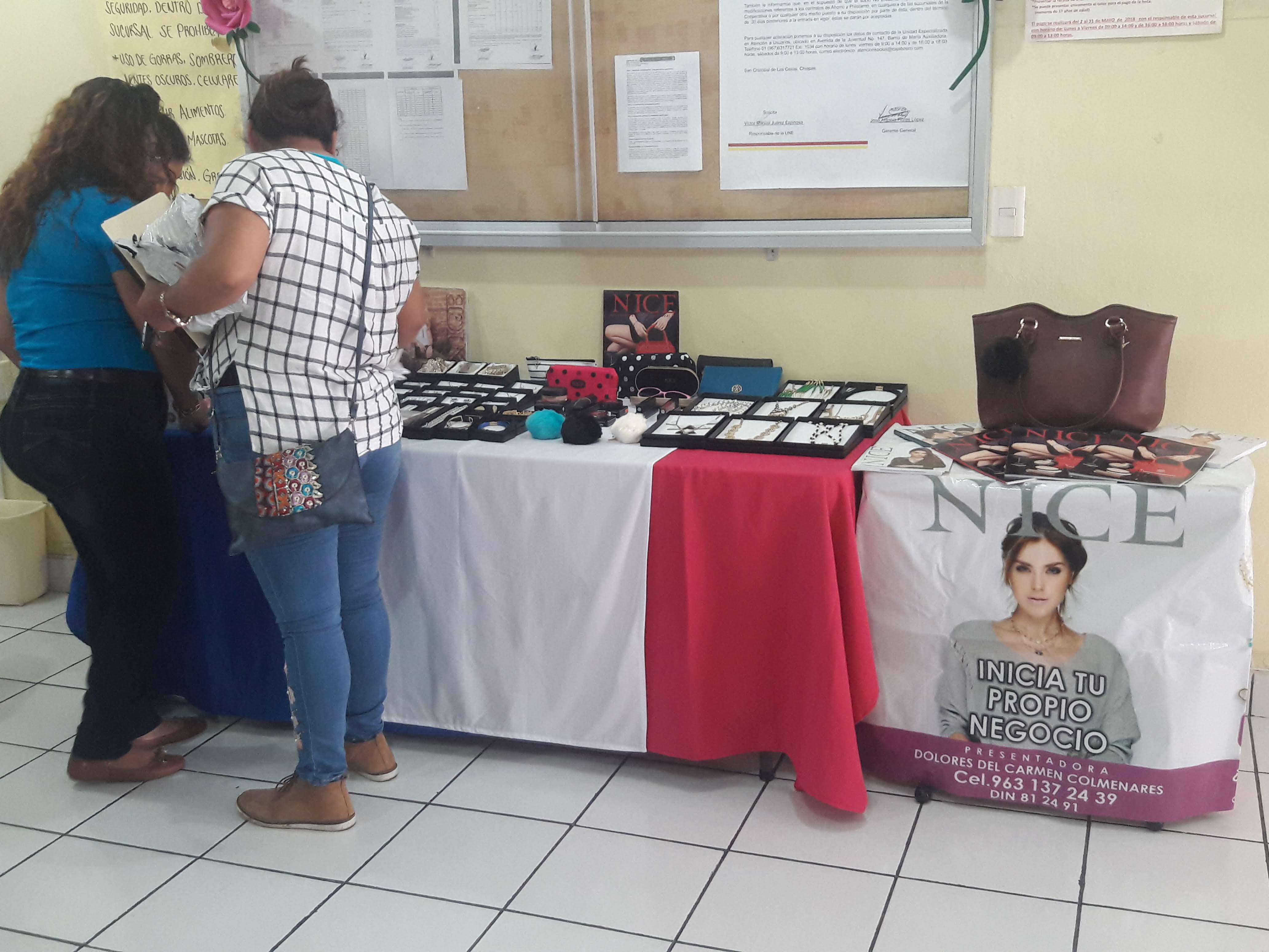 Restaurante Alis image 8