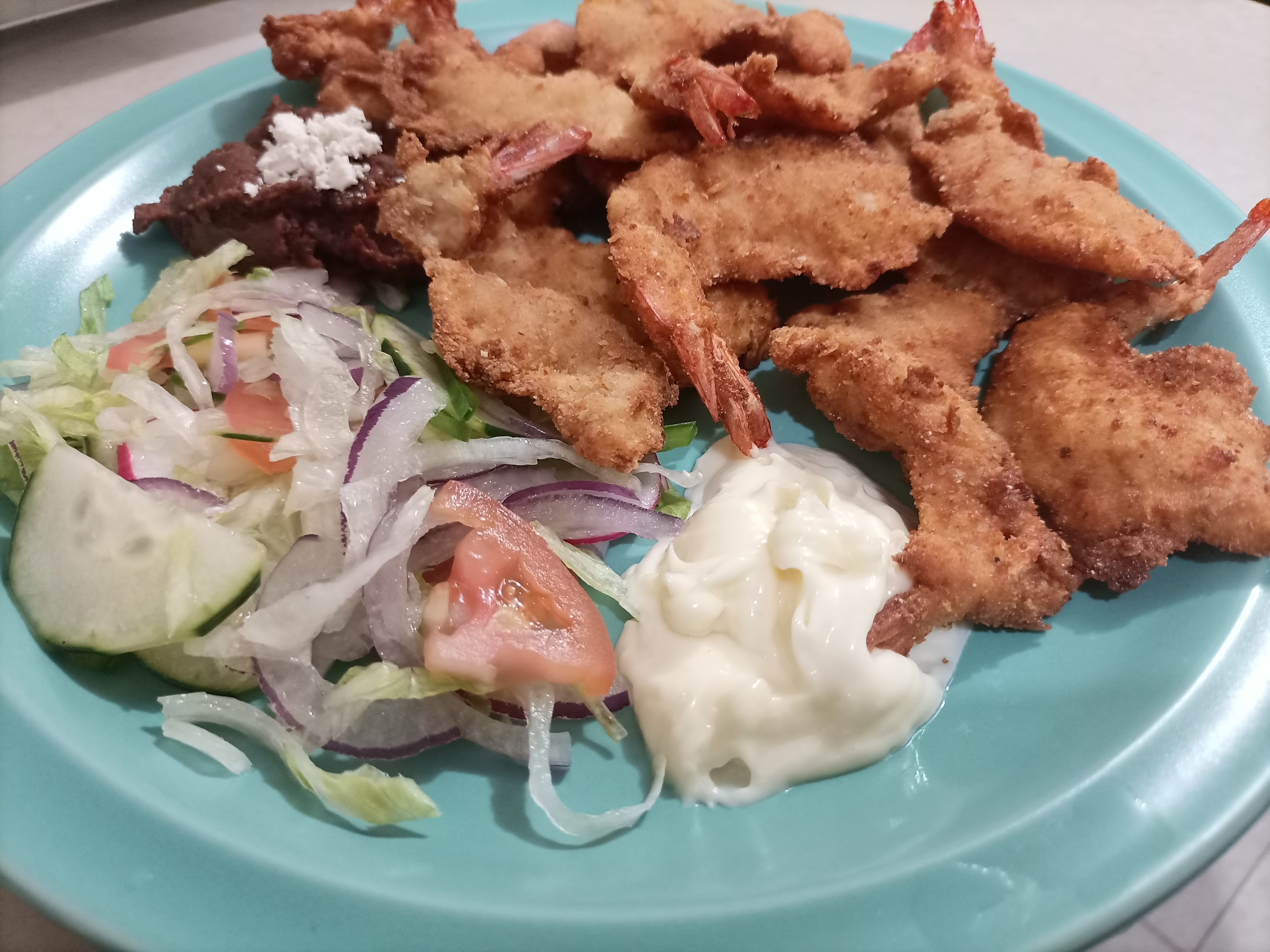 La Quinta Restaurante image 4