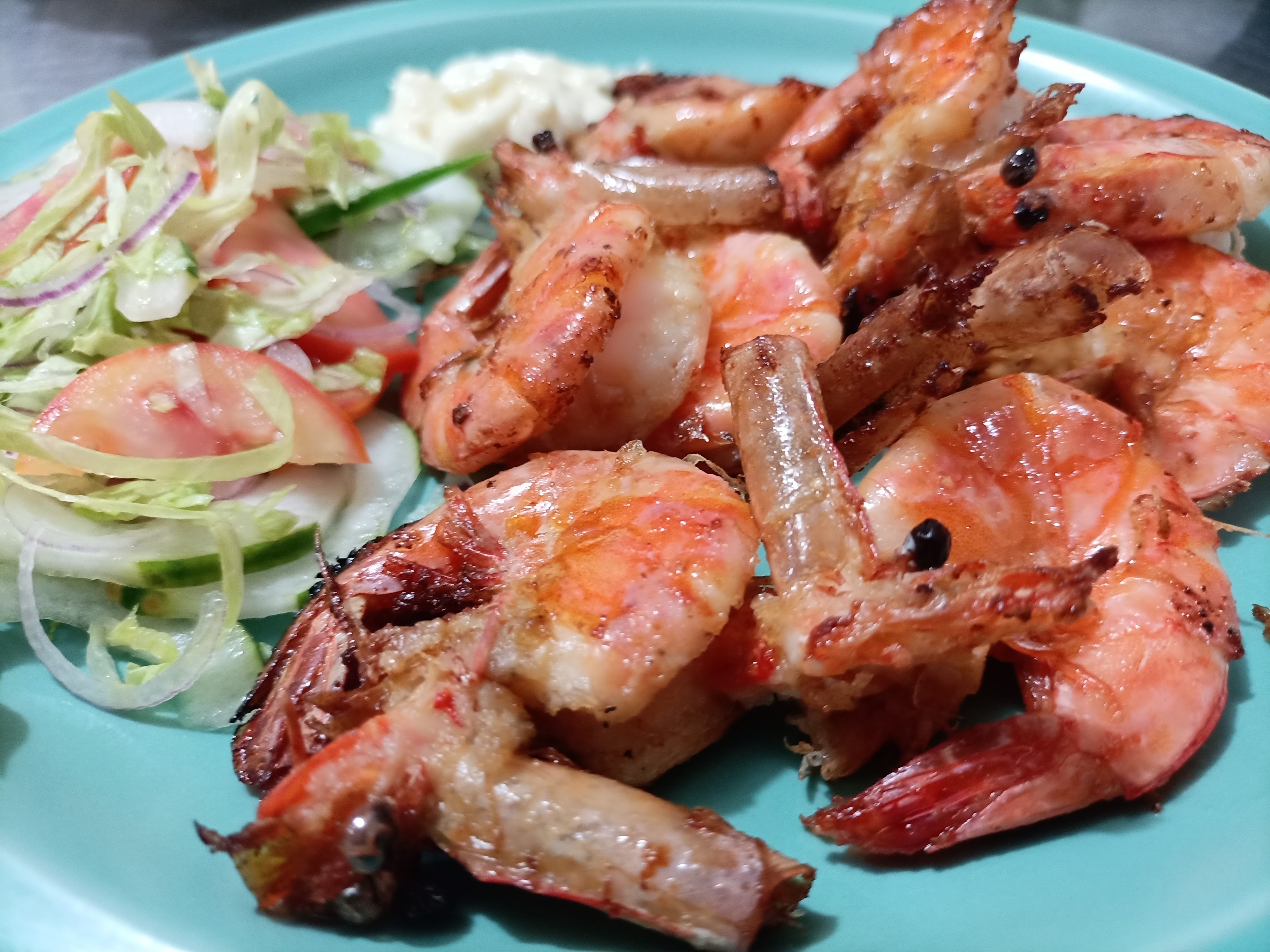 La Quinta Restaurante image 5