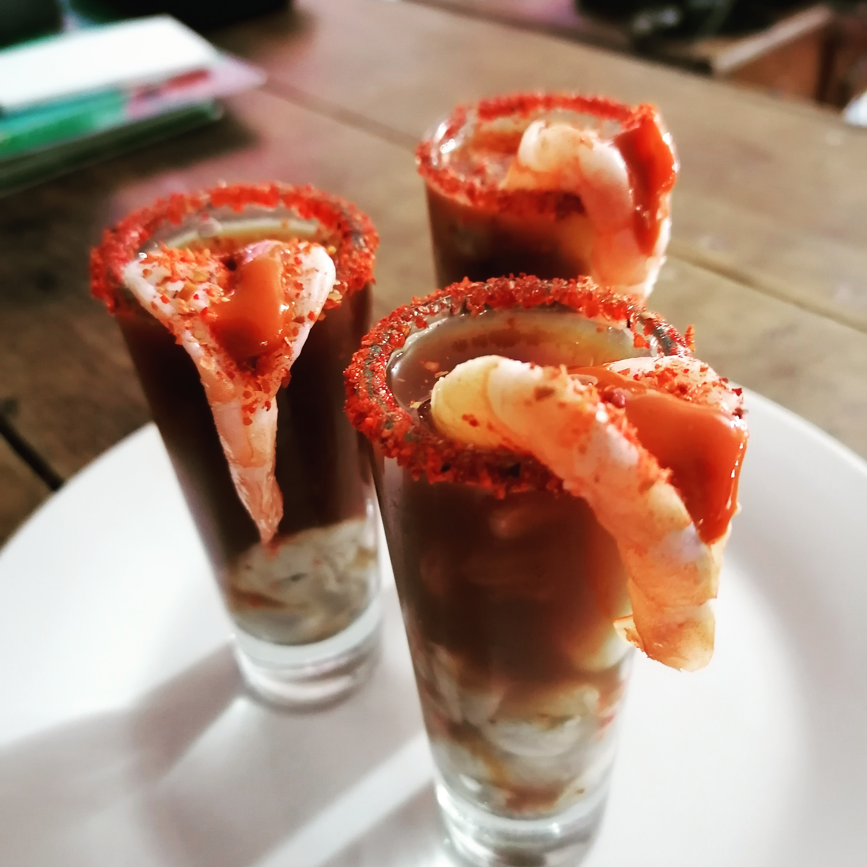 Tello's Restaurant image 2