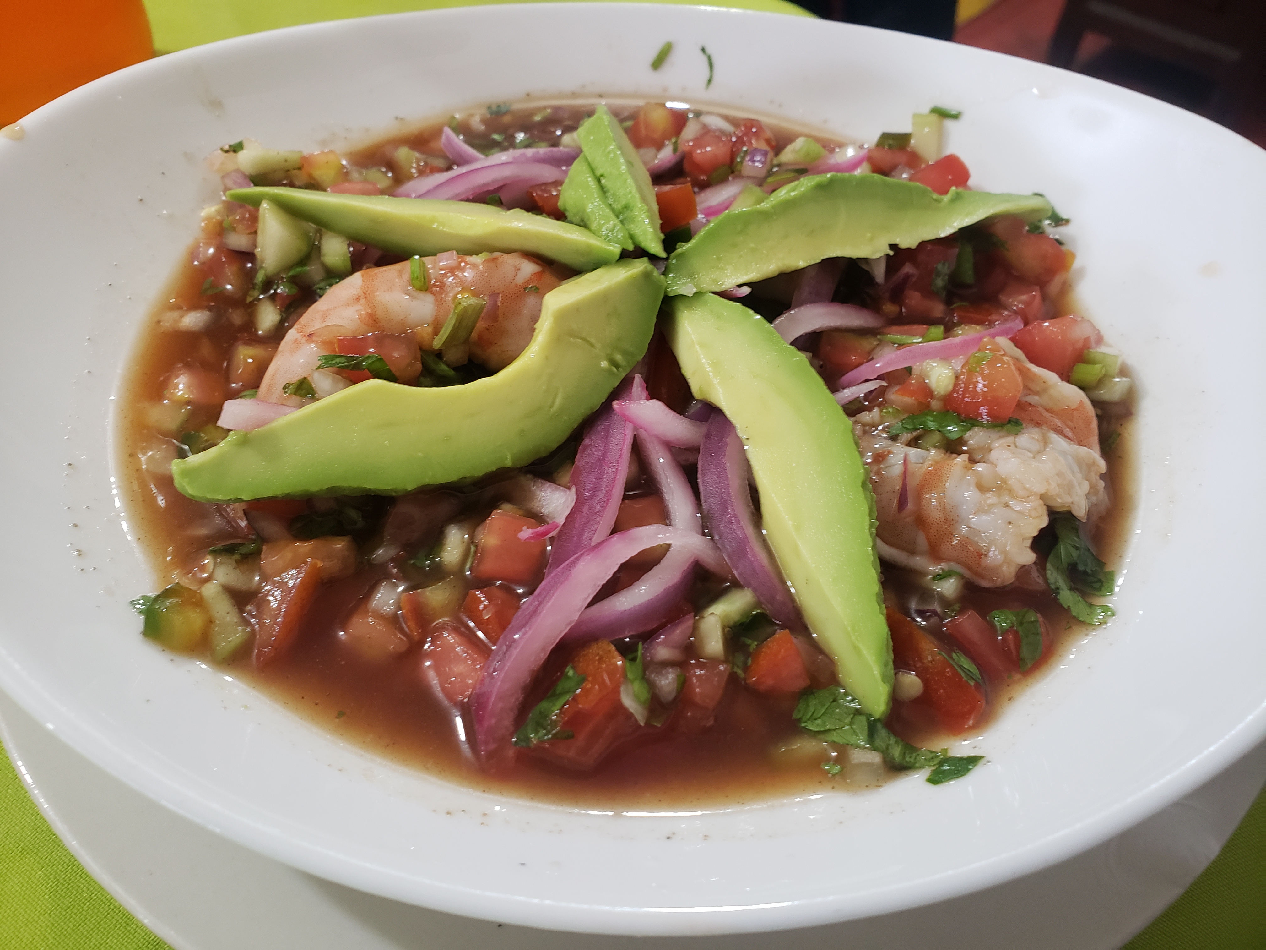 Tello's Restaurant image 3