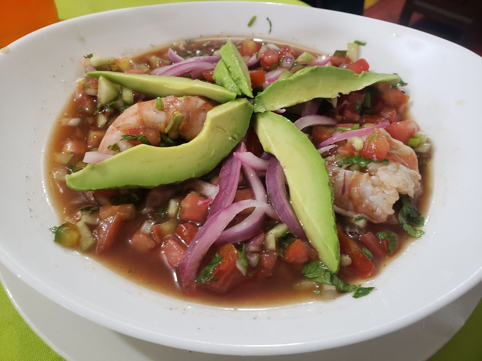 Tello's Restaurant image 3