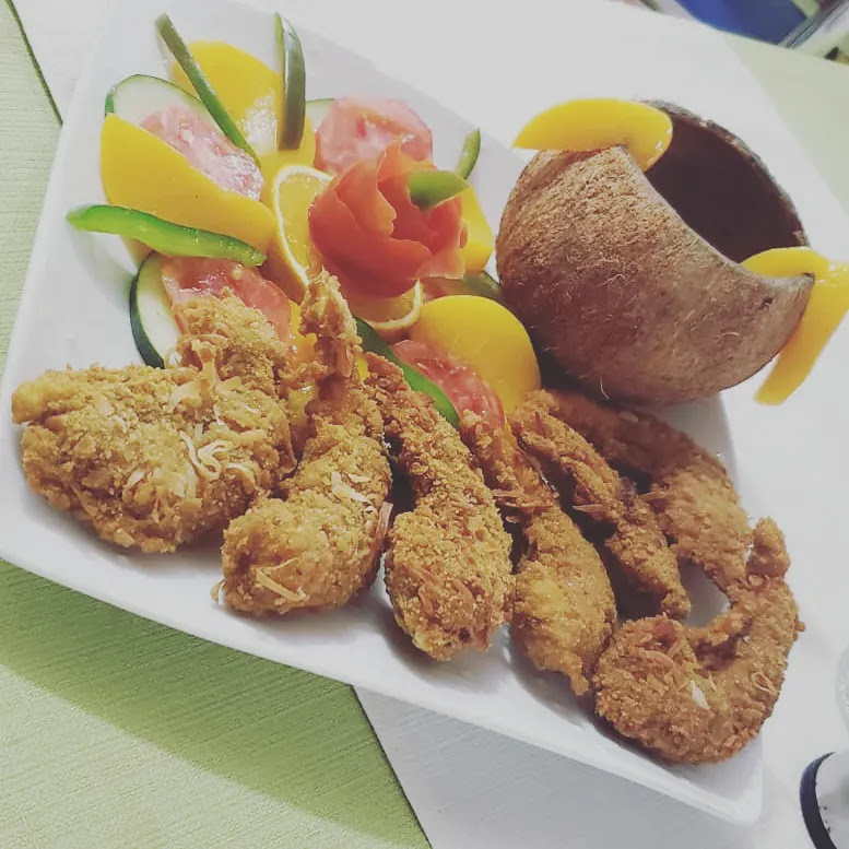 Tello's Restaurant image 4