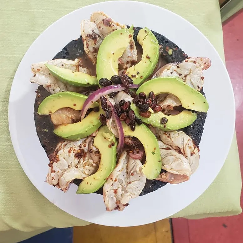 Tello's Restaurant image 5