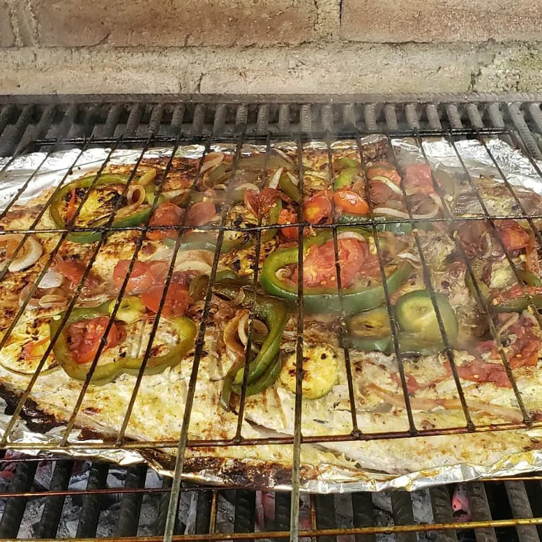 Tello's Restaurant image 6