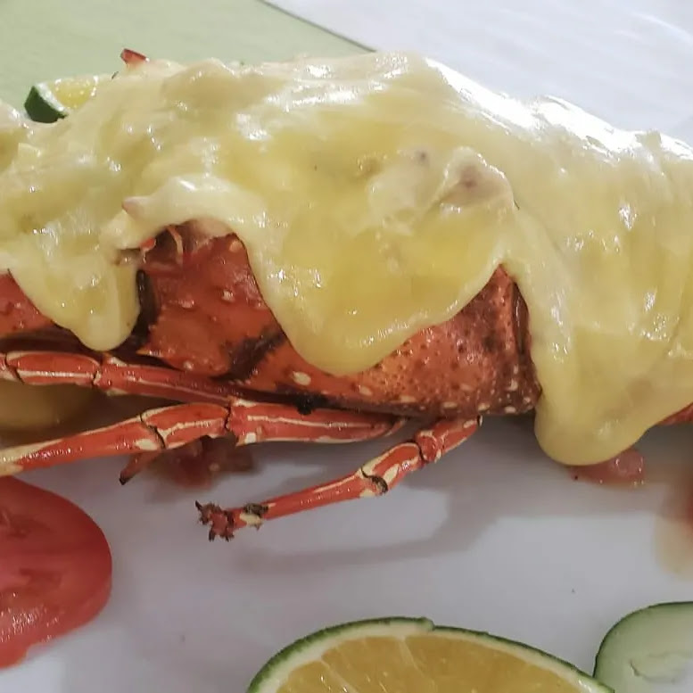 Tello's Restaurant image 7