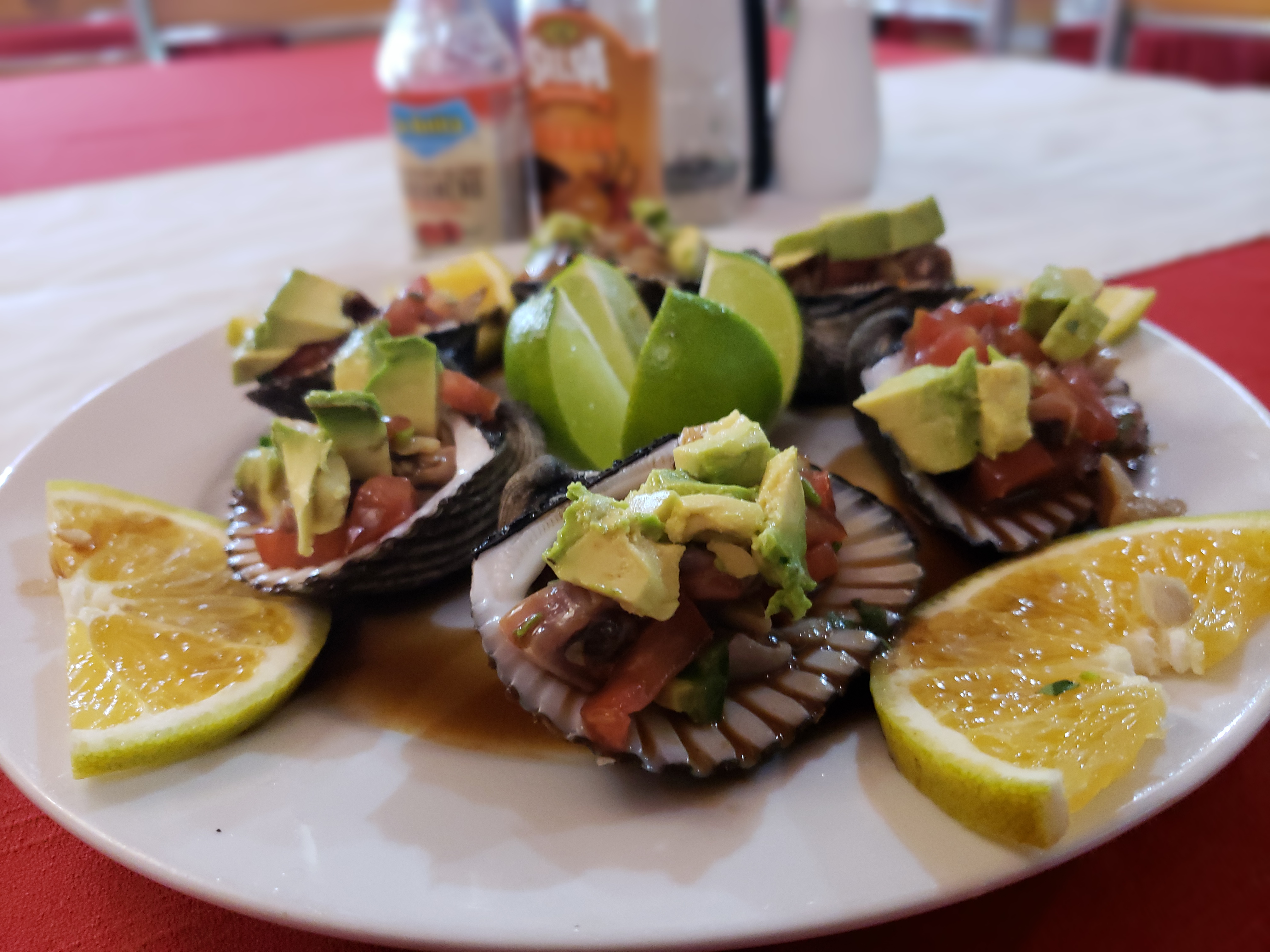 Tello's Restaurant image 8