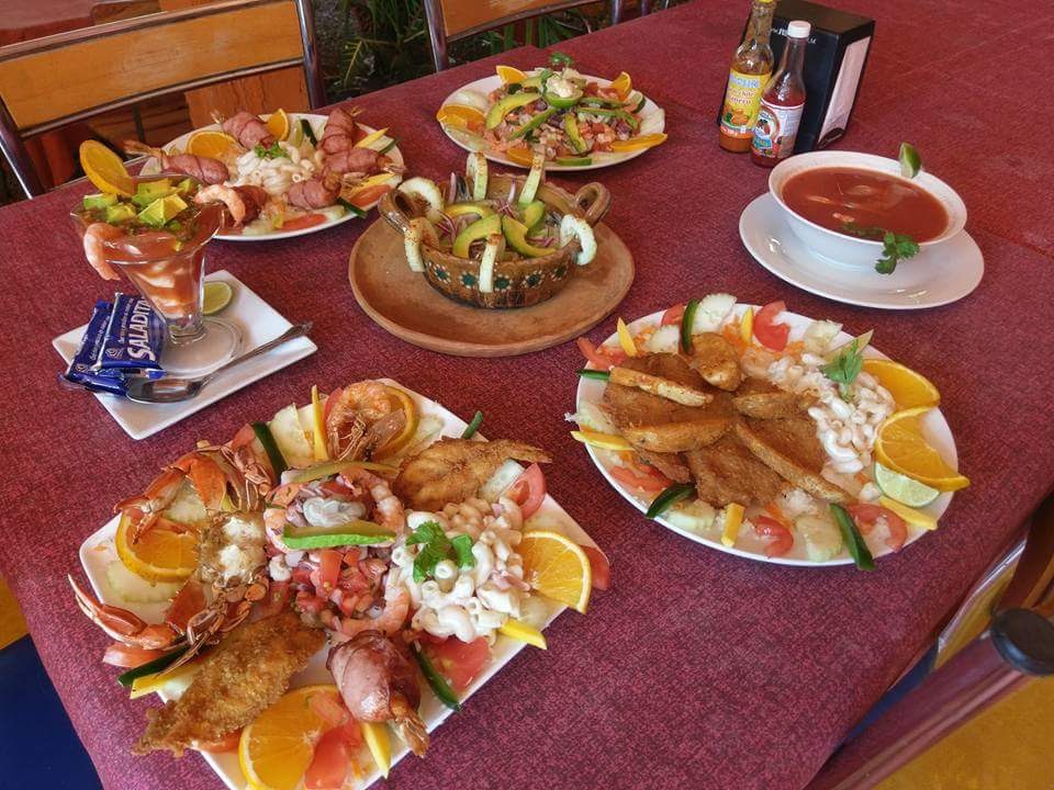 Tello's Restaurant image 9