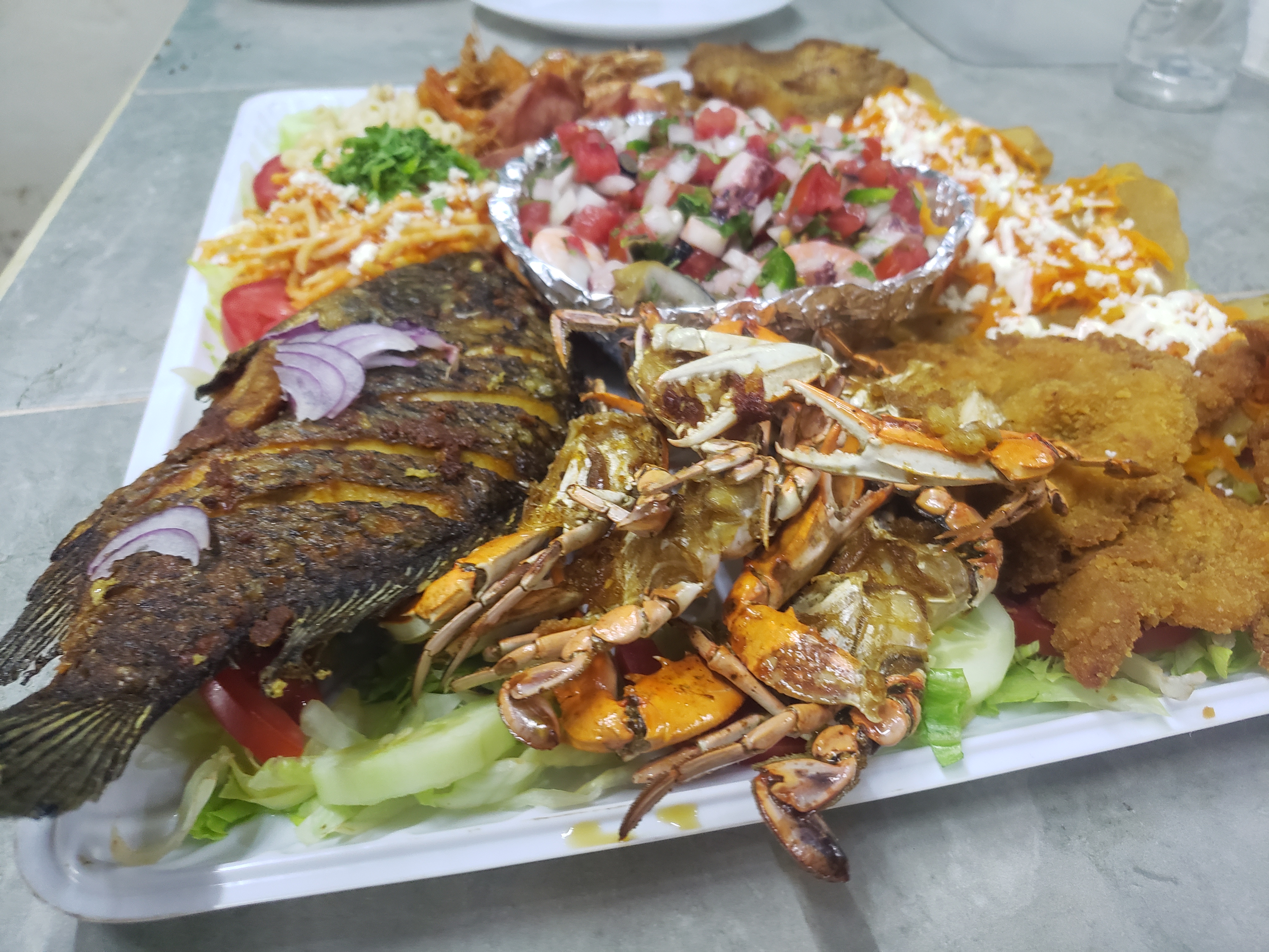 Tello's Restaurant image 10