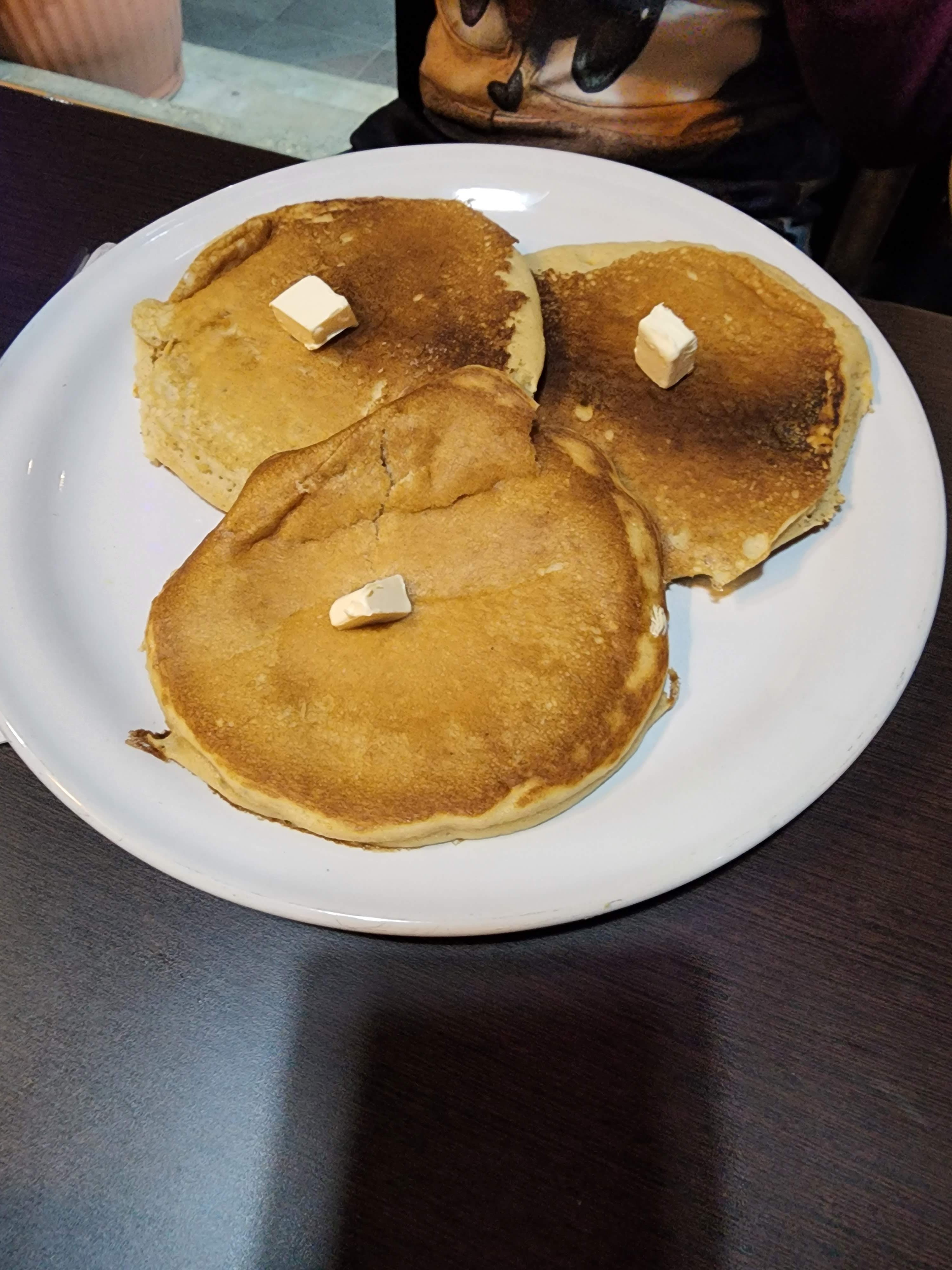 Restaurant Quinto Patio image 10