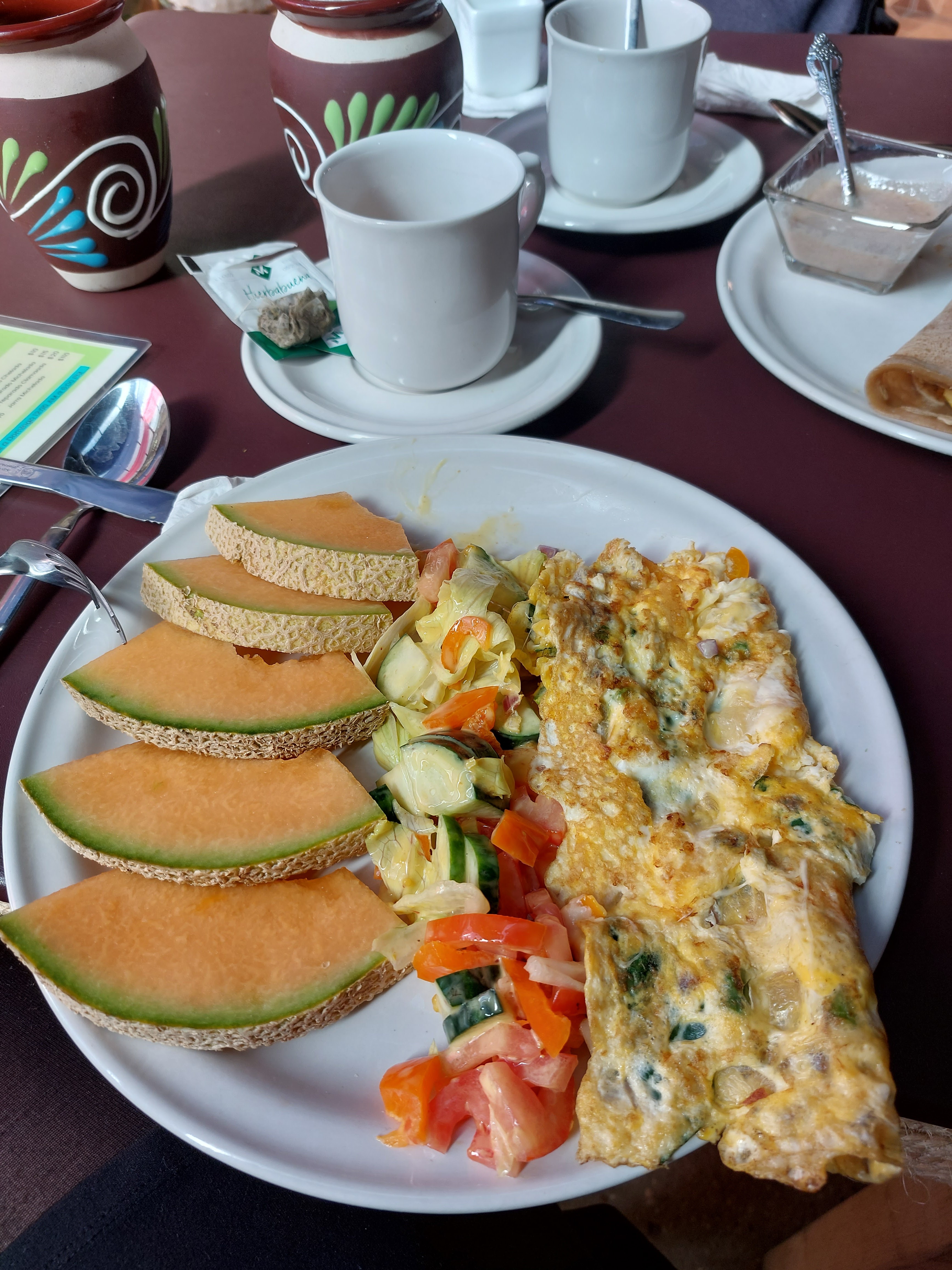 RESTAURANTE K-CEVICHE image 4