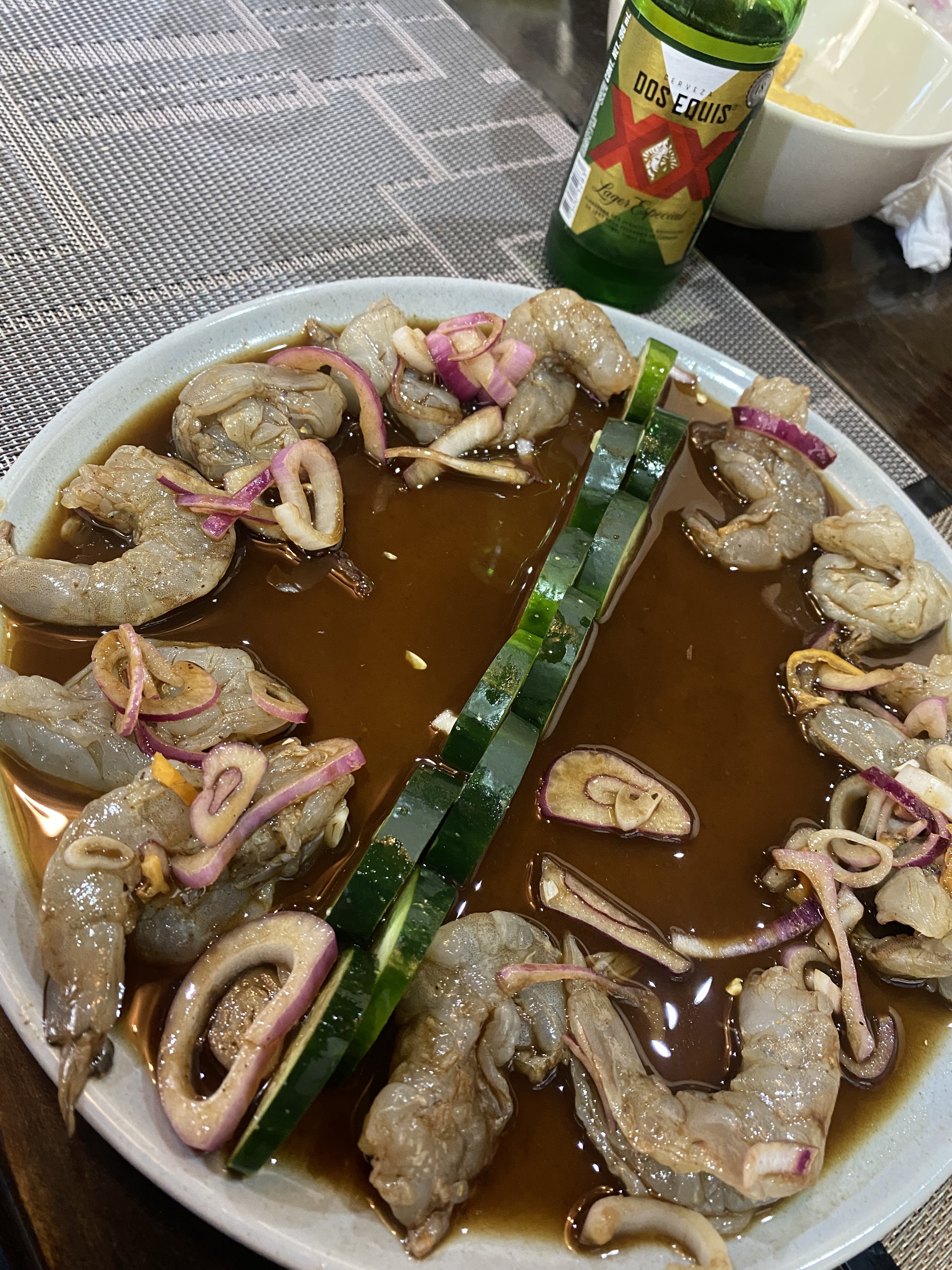 RESTAURANTE K-CEVICHE image 6