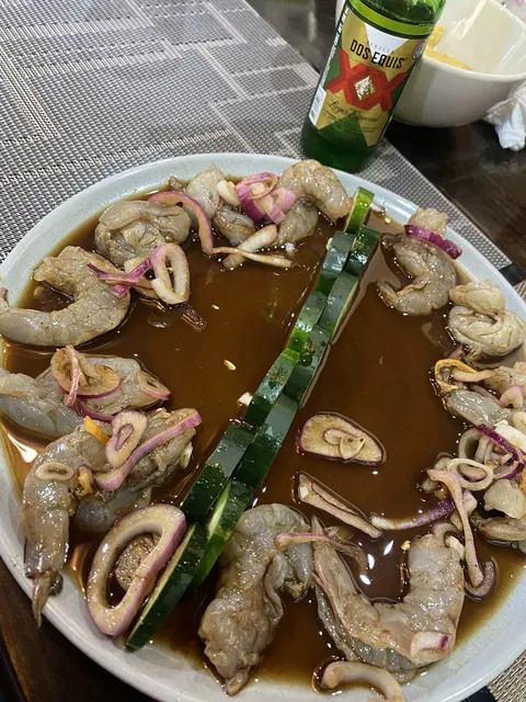 RESTAURANTE K-CEVICHE image 6