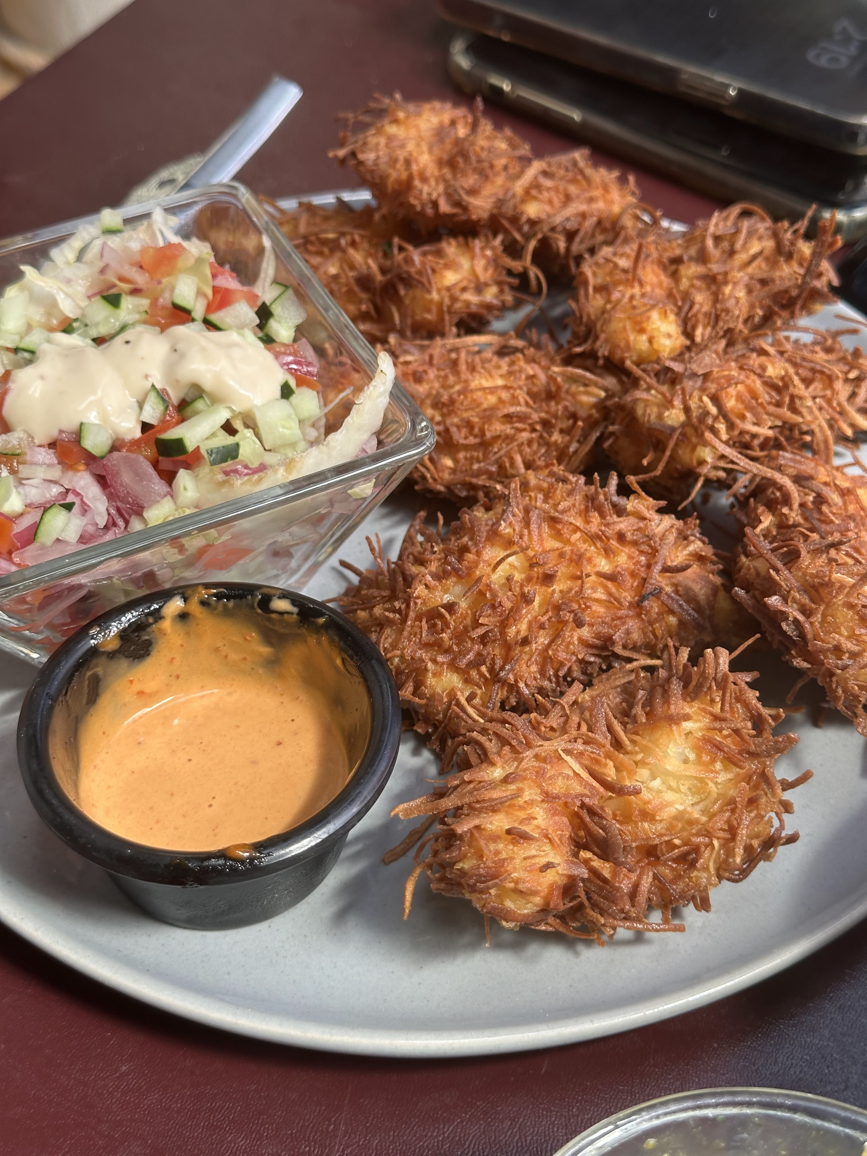 RESTAURANTE K-CEVICHE image 7