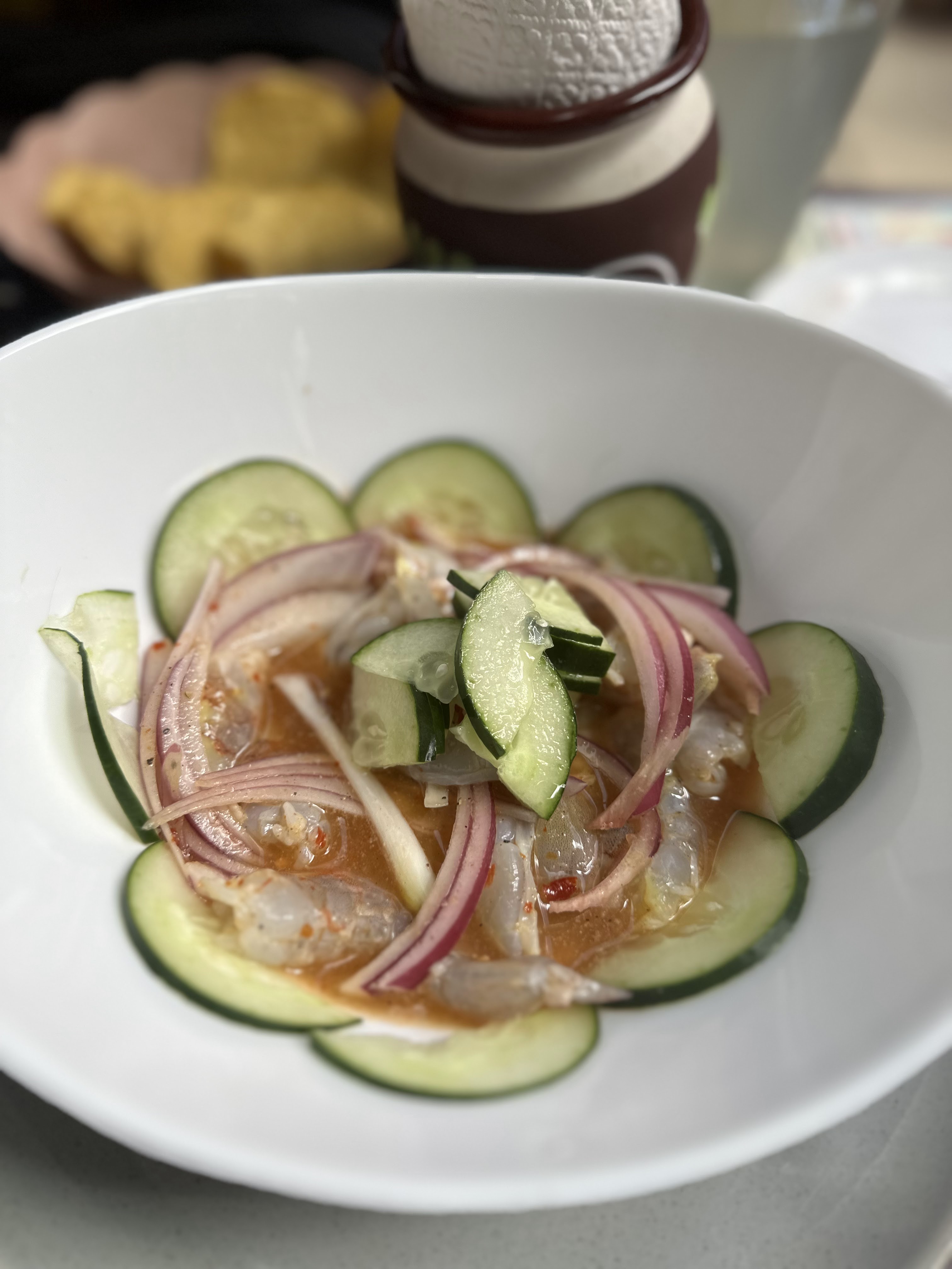 RESTAURANTE K-CEVICHE image 8