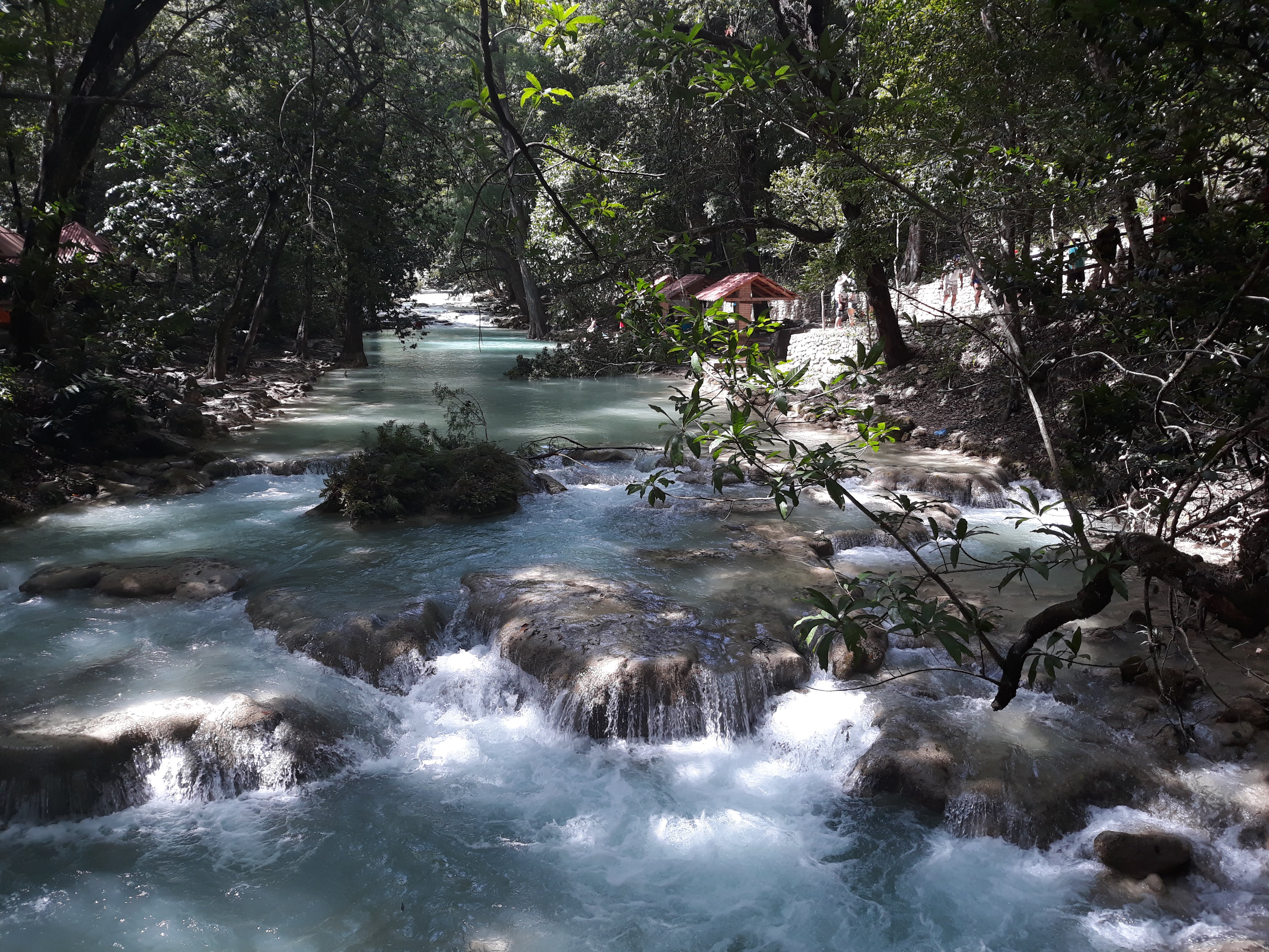 Brisas del chiflon restaurant image 4