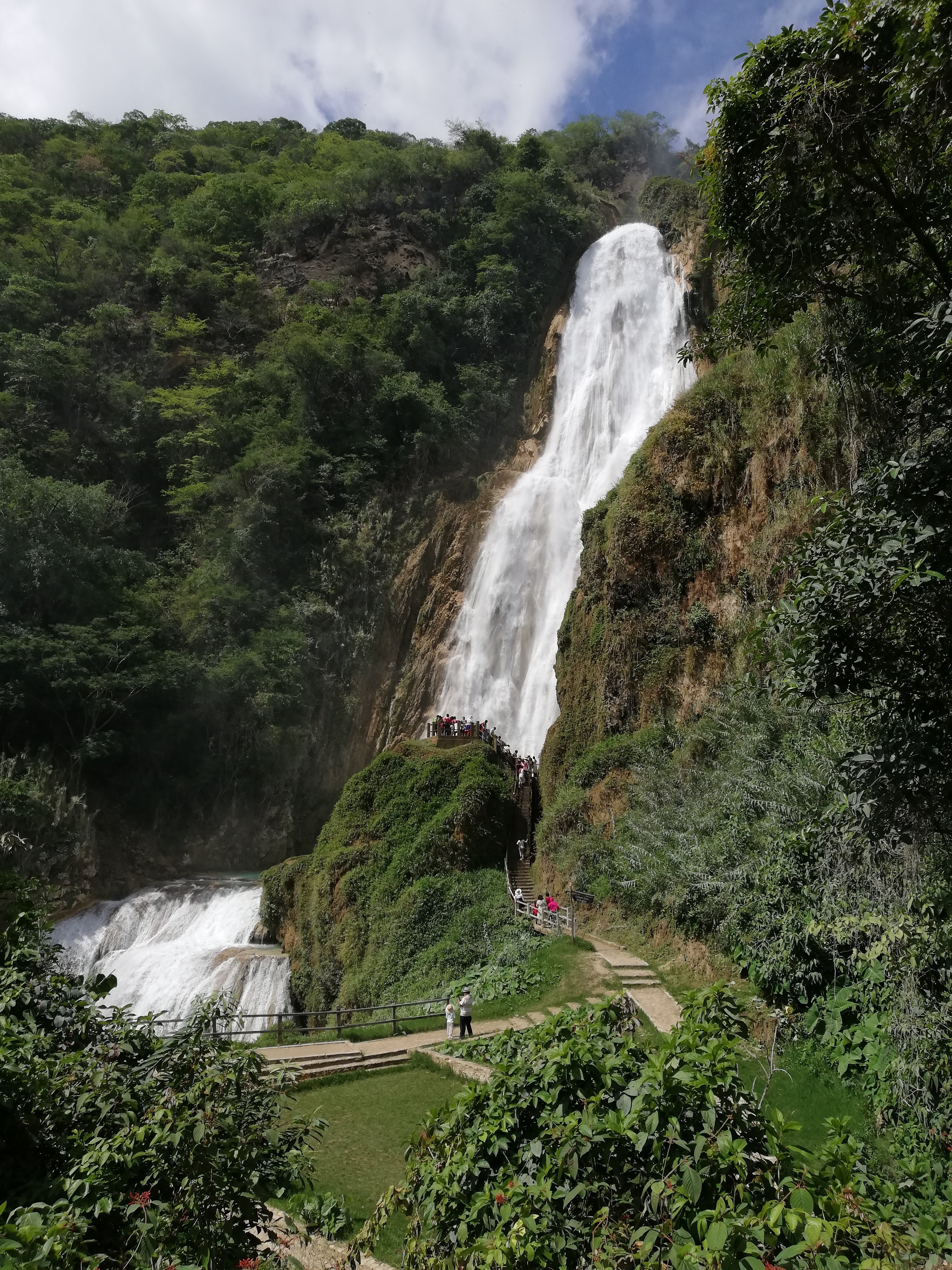 Brisas del chiflon restaurant image 10