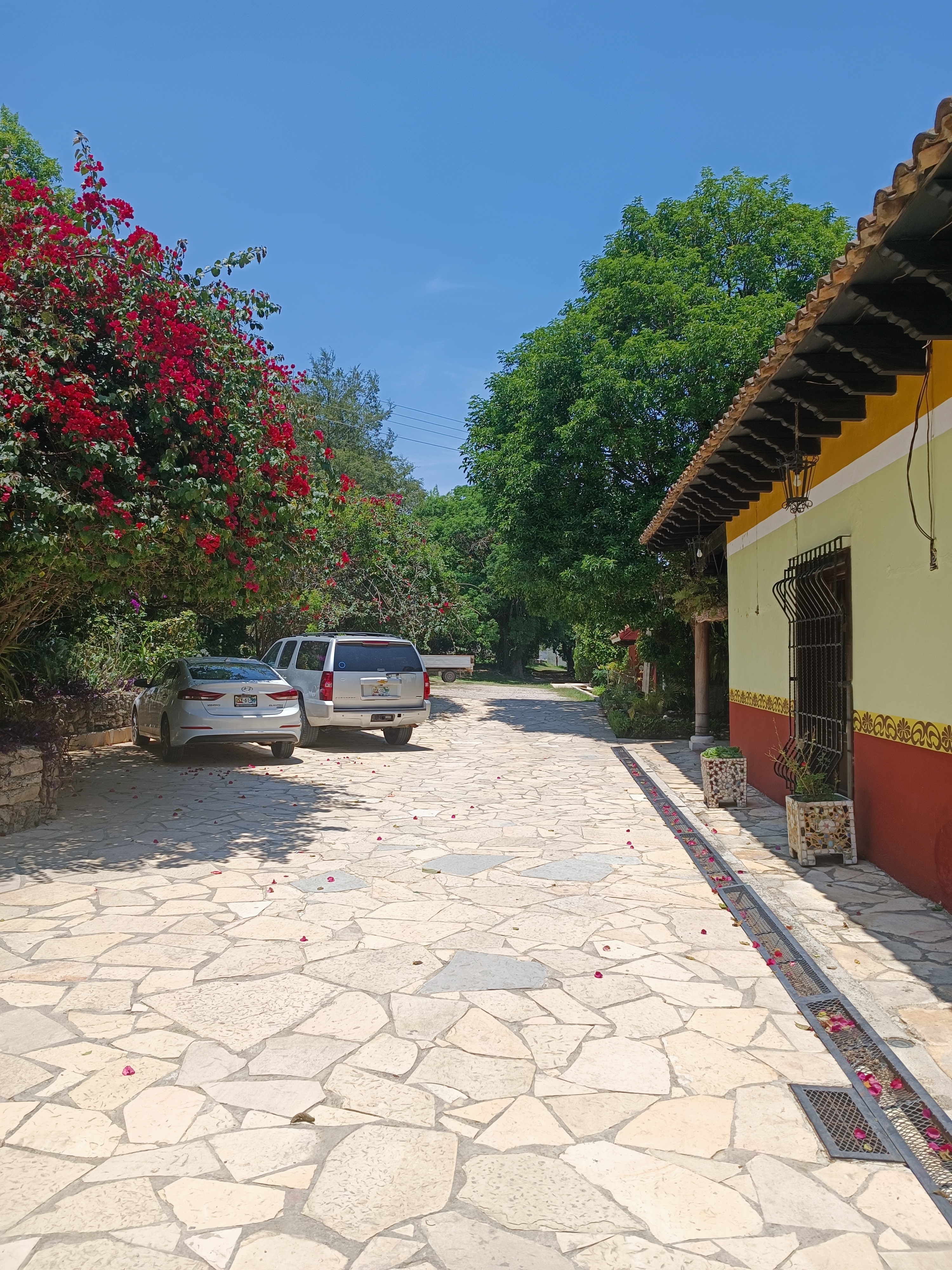 Restaurante Villa Victoria image 4