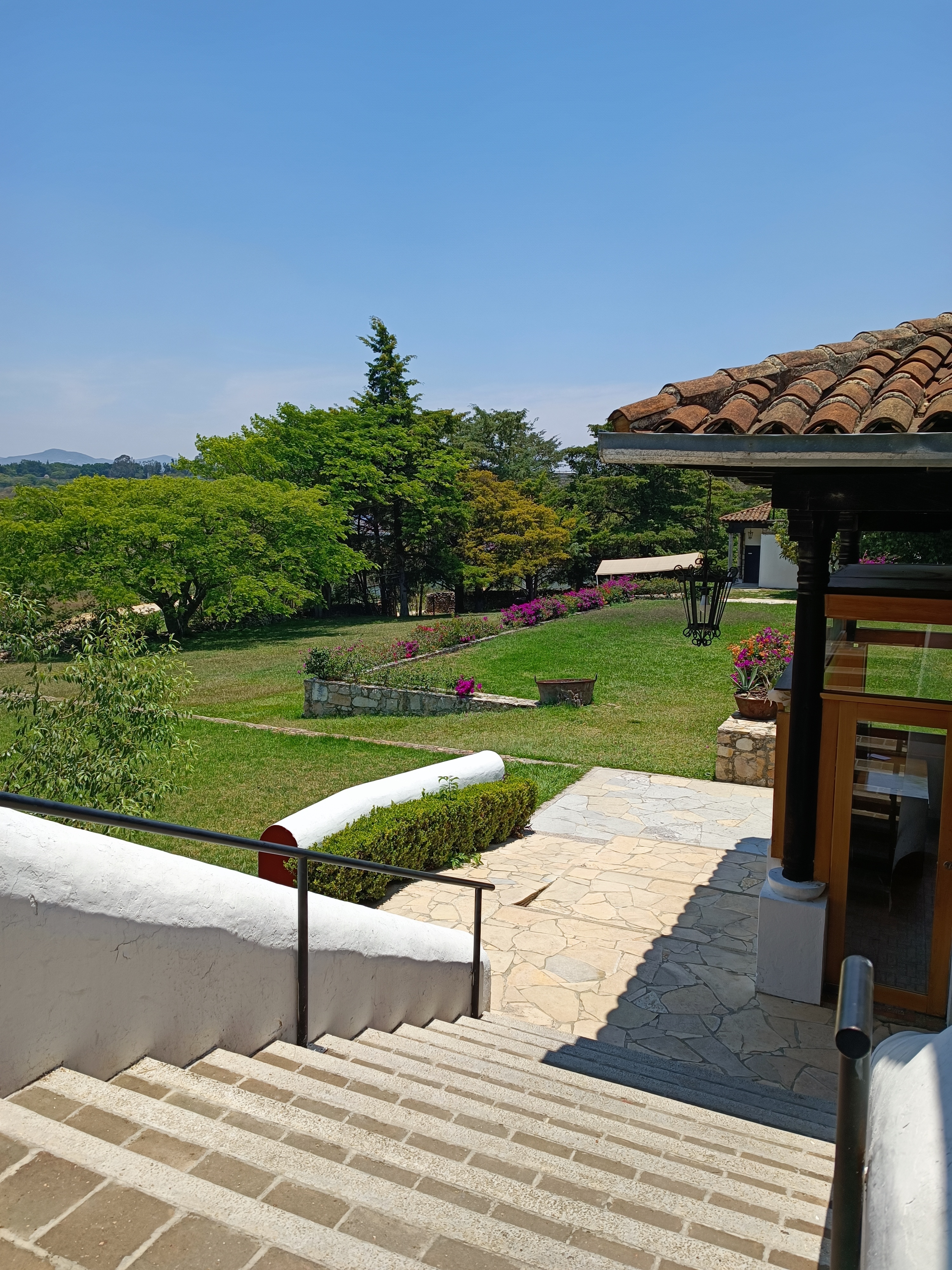 Restaurante Villa Victoria image 6