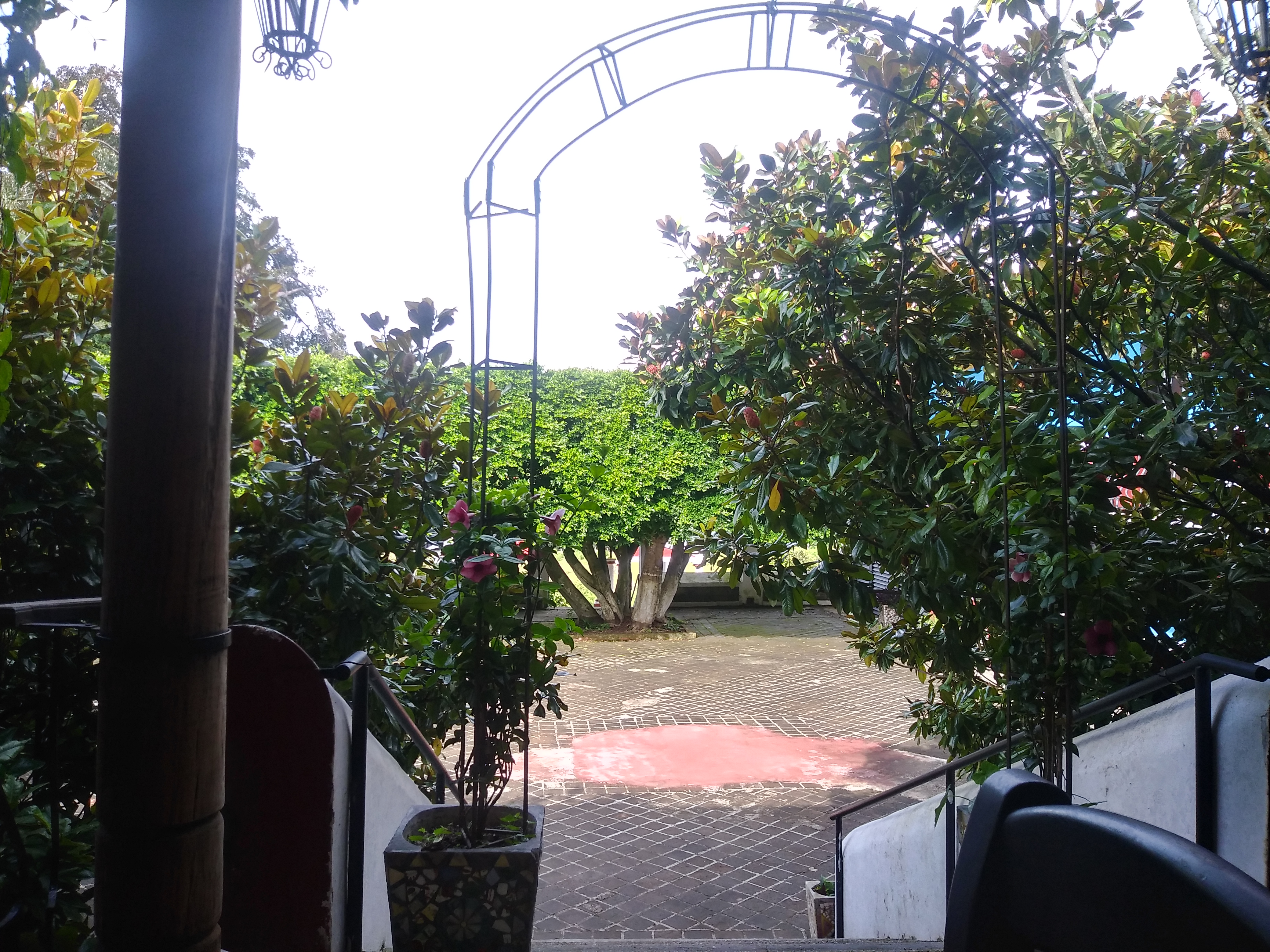 Restaurante Villa Victoria image 8