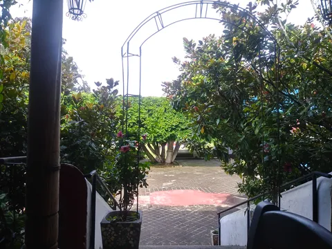 Restaurante Villa Victoria image 8