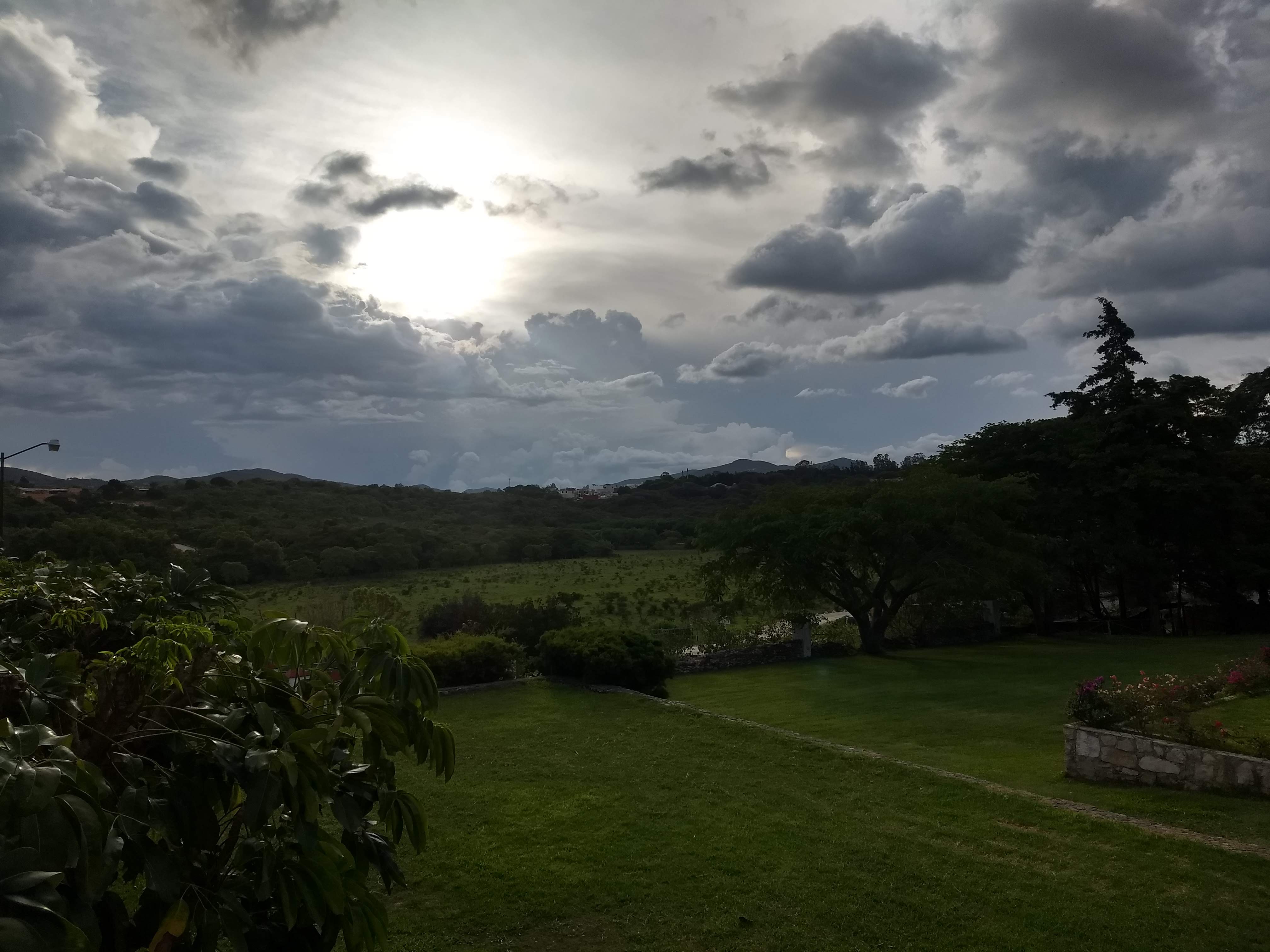 Restaurante Villa Victoria image 10